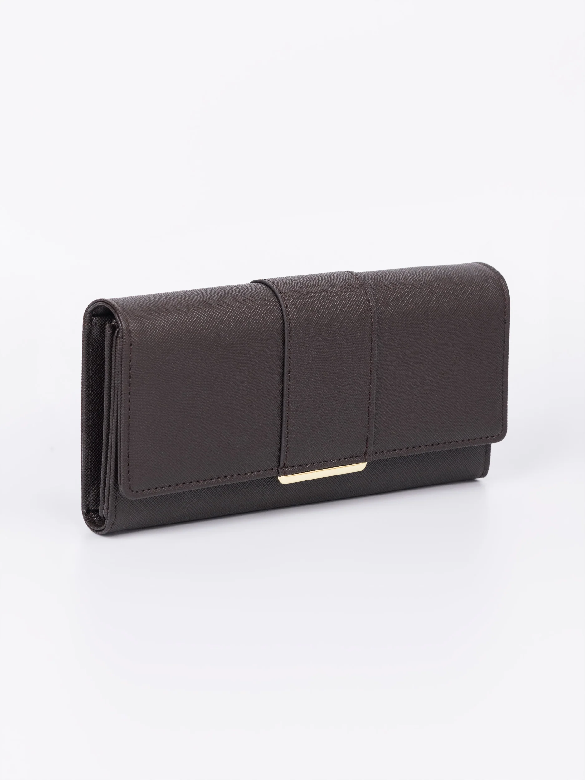 Strap Wallet - Image 2