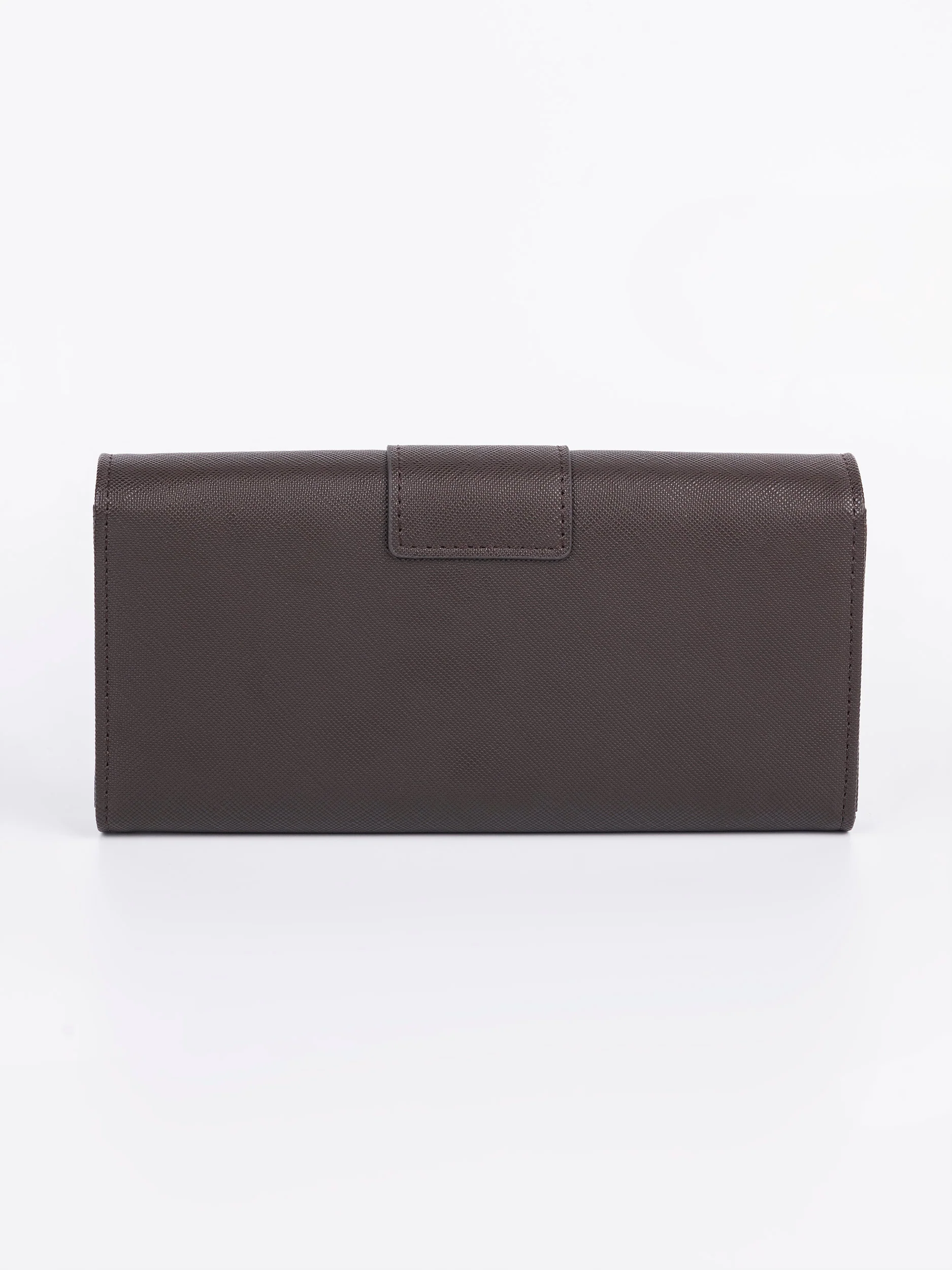 Strap Wallet - Image 3