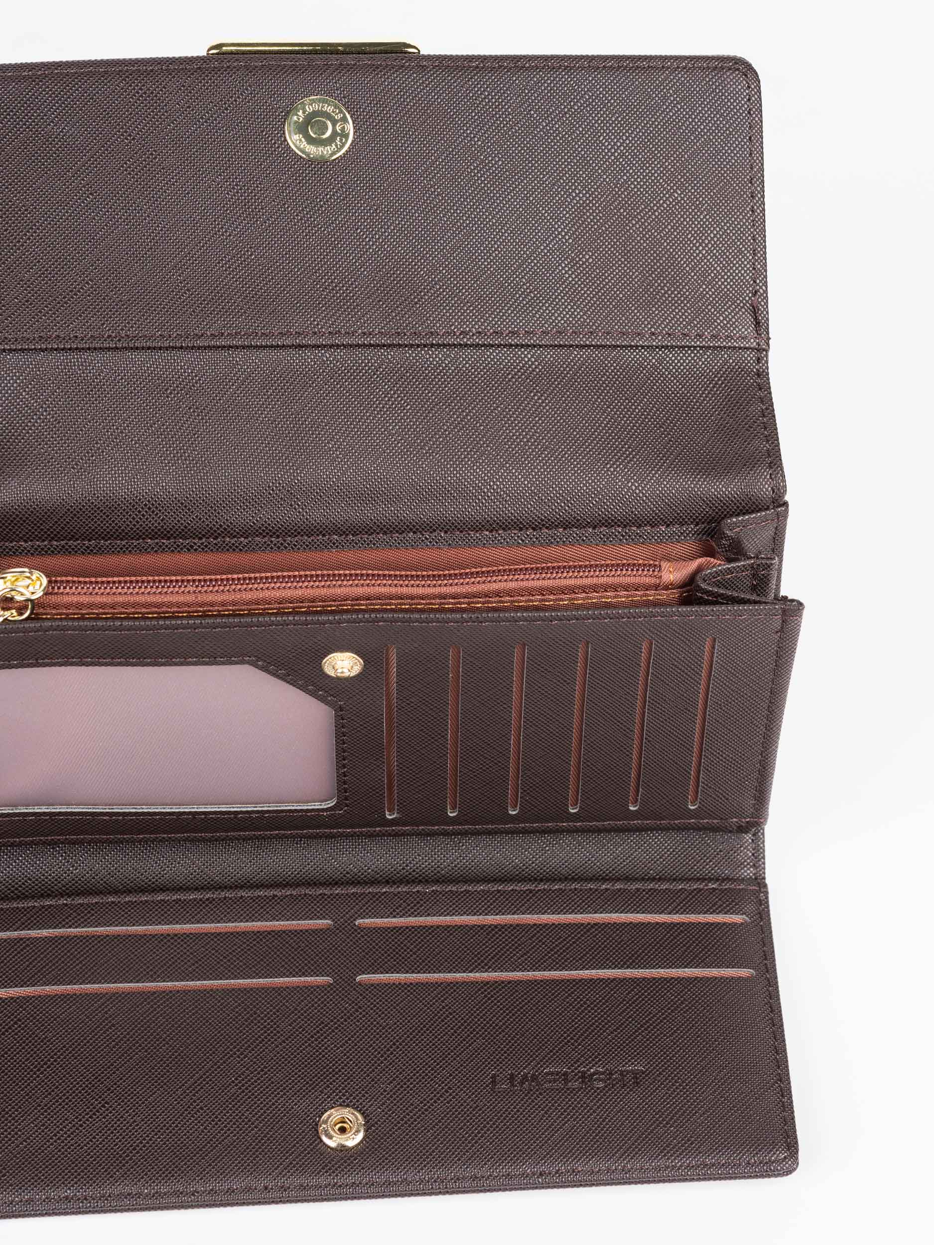Strap Wallet - Image 4