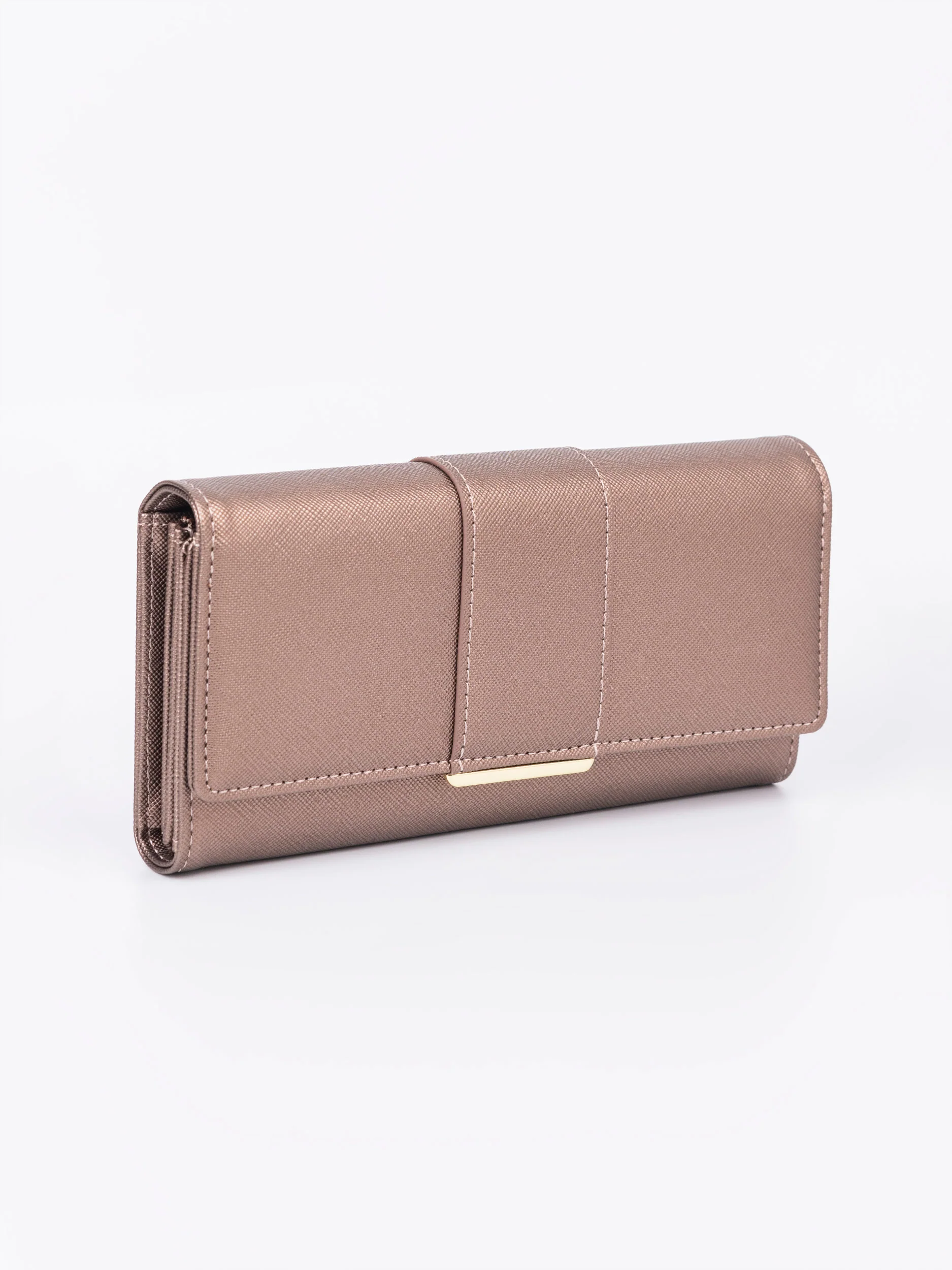 Strap Wallet - Image 2