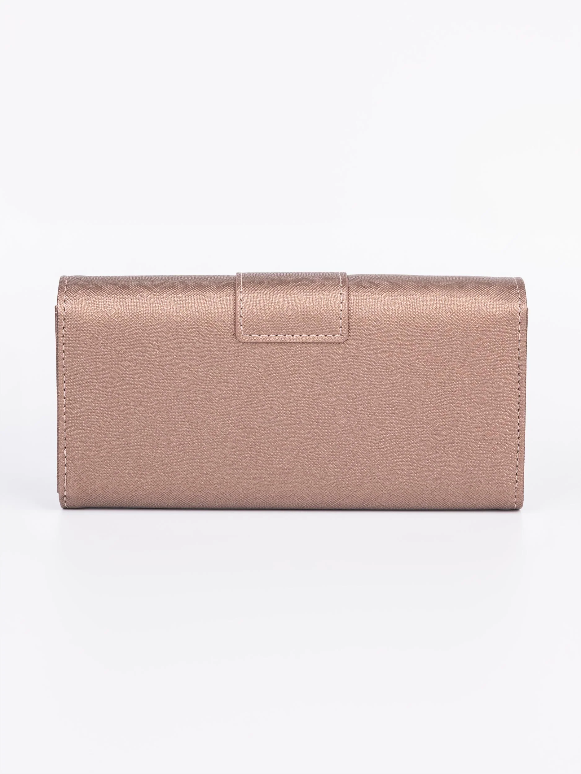 Strap Wallet - Image 3