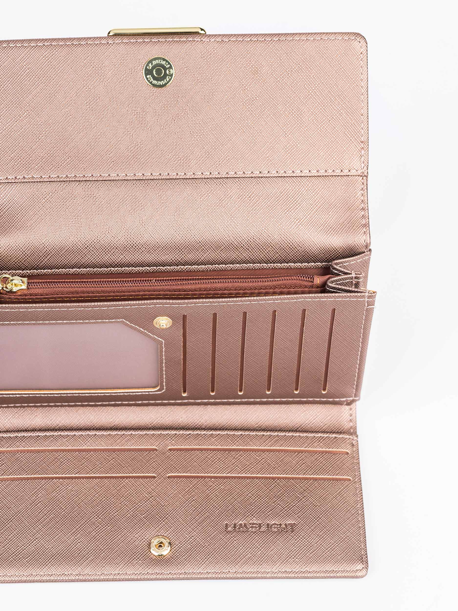 Strap Wallet - Image 4