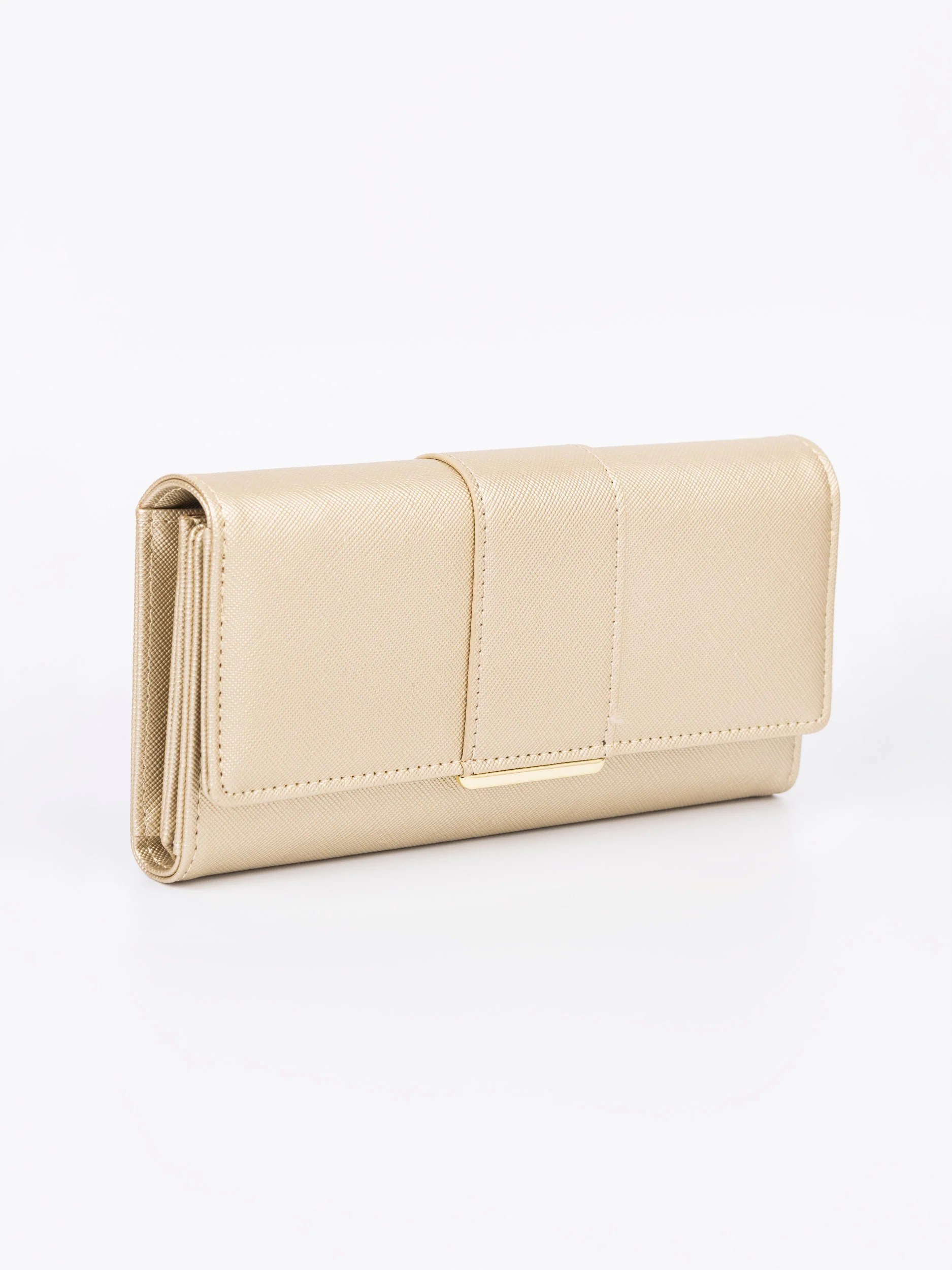 Strap Wallet - Image 2