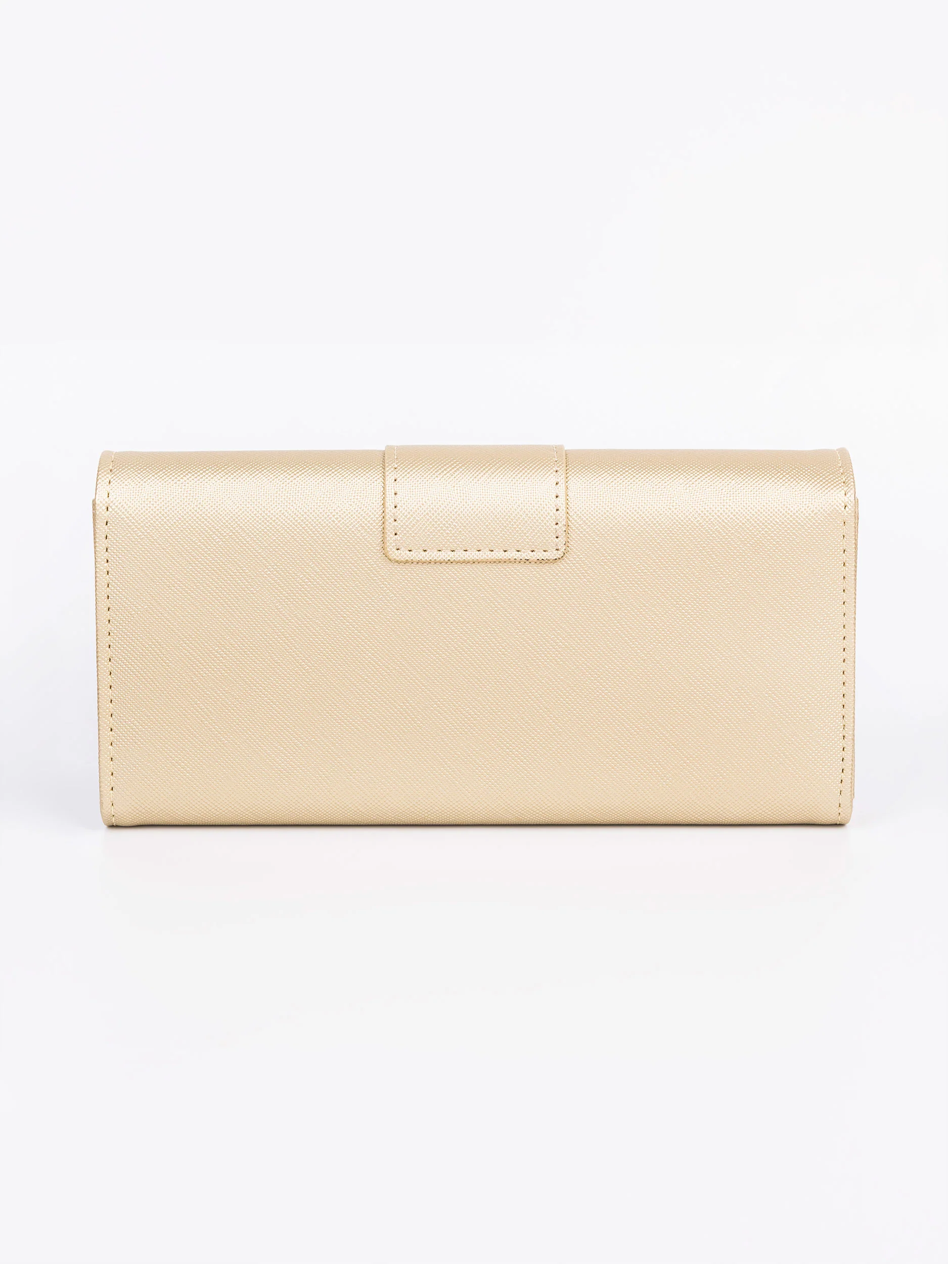 Strap Wallet - Image 3