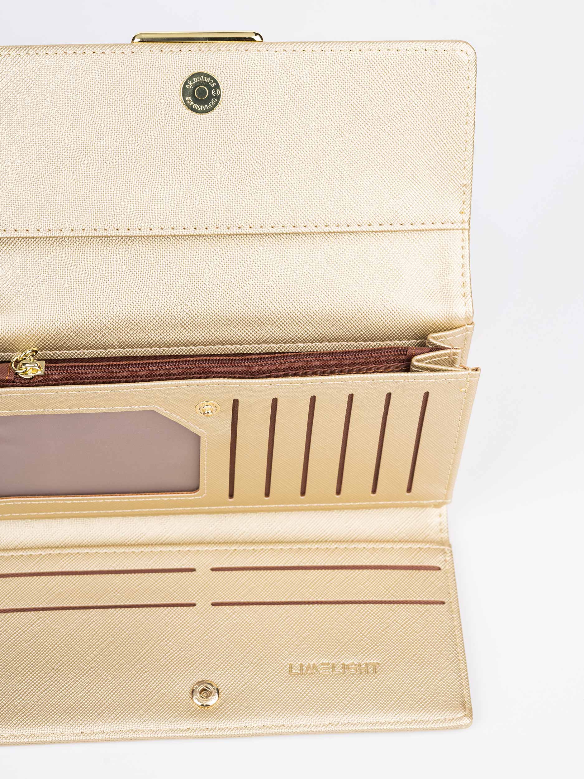 Strap Wallet - Image 4
