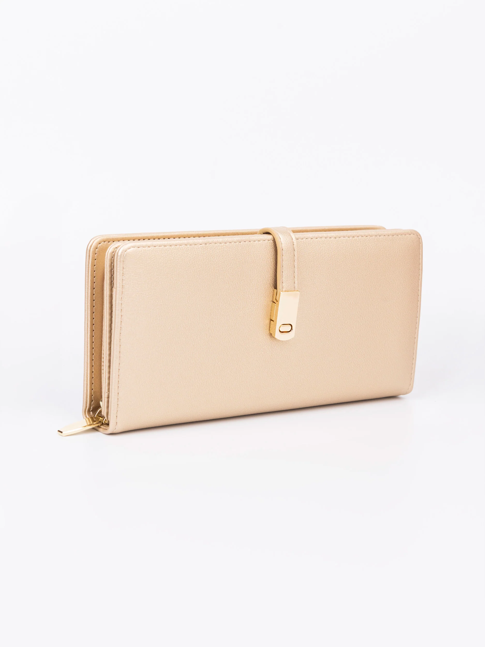 Classic Wallet - Image 2