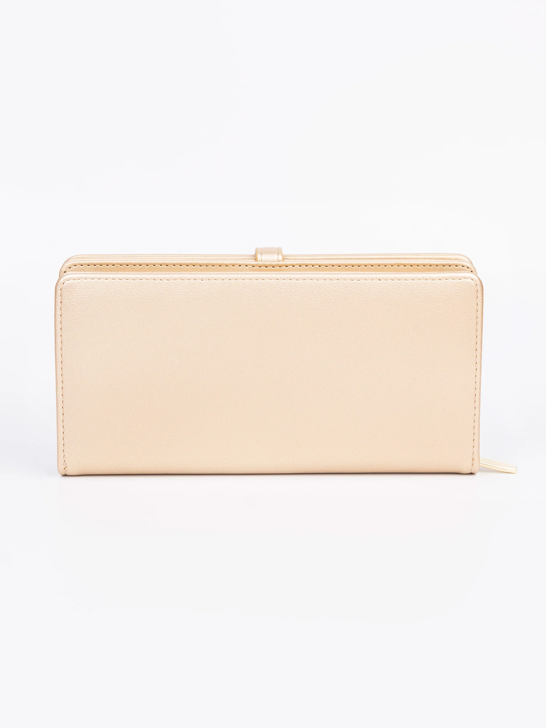 Classic Wallet - Image 3