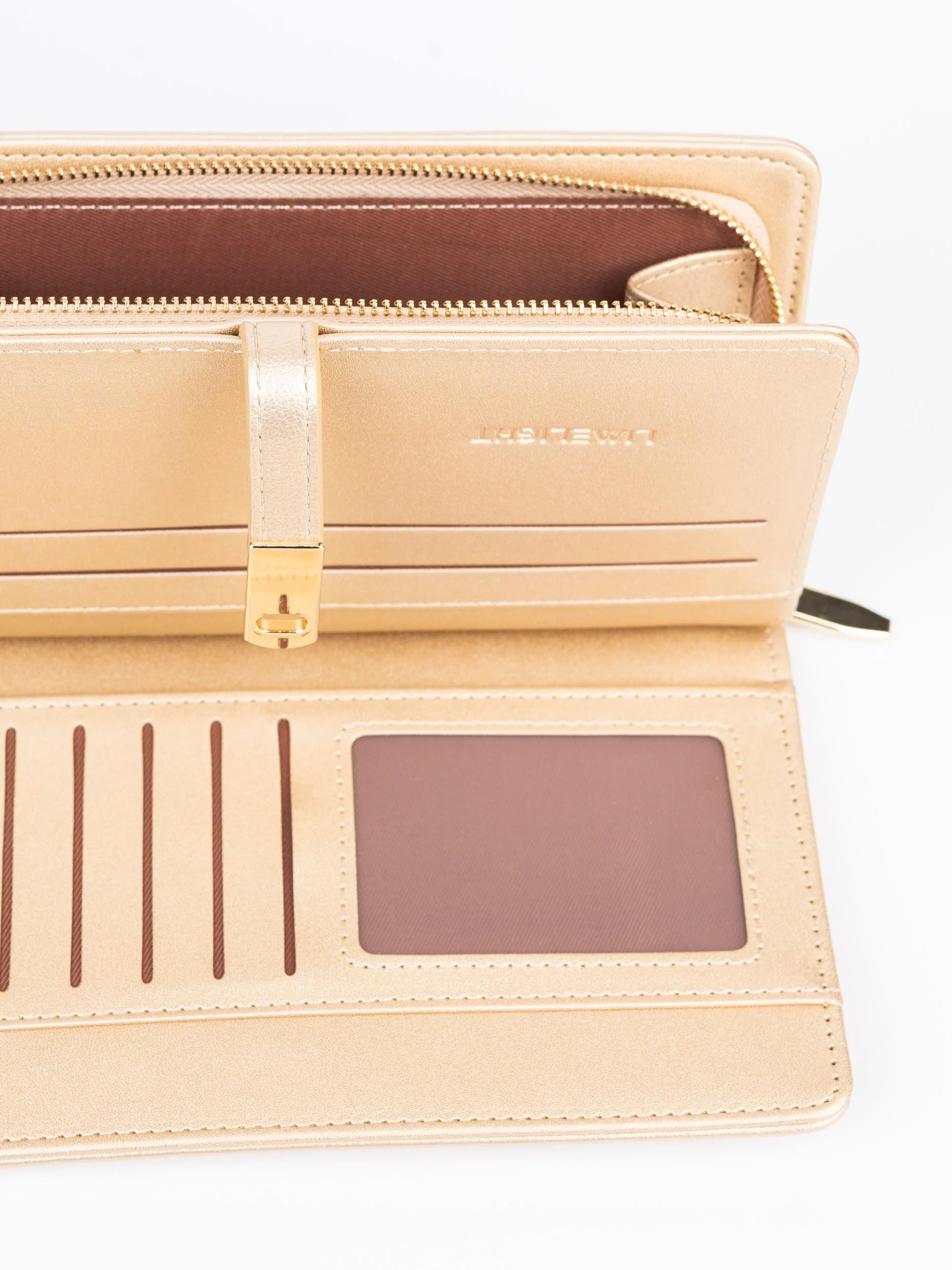 Classic Wallet - Image 4