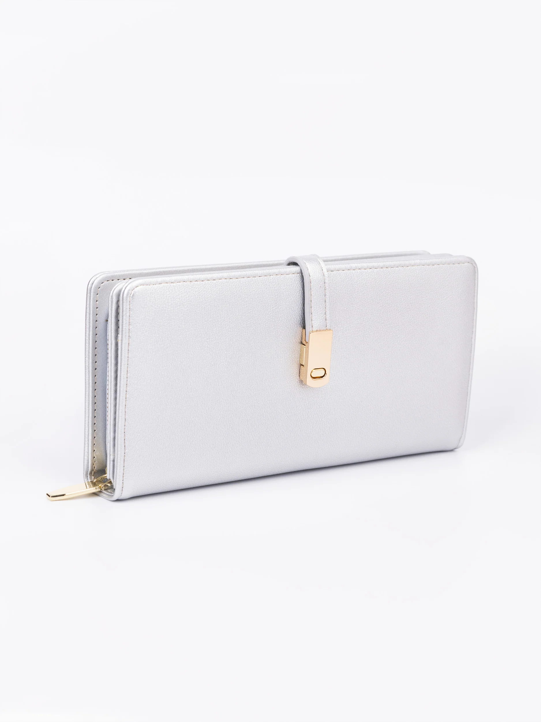 Classic Wallet - Image 2