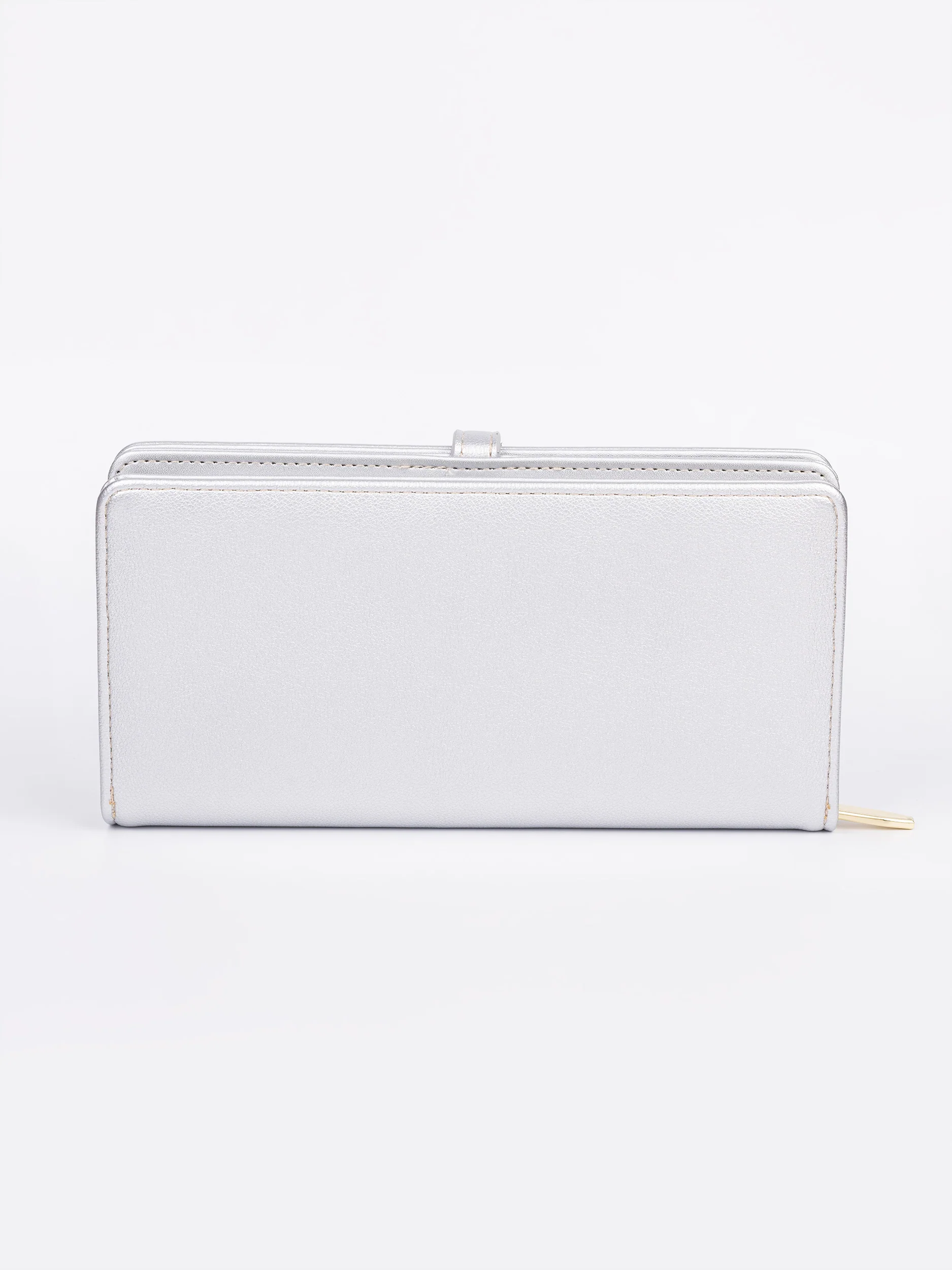 Classic Wallet - Image 3