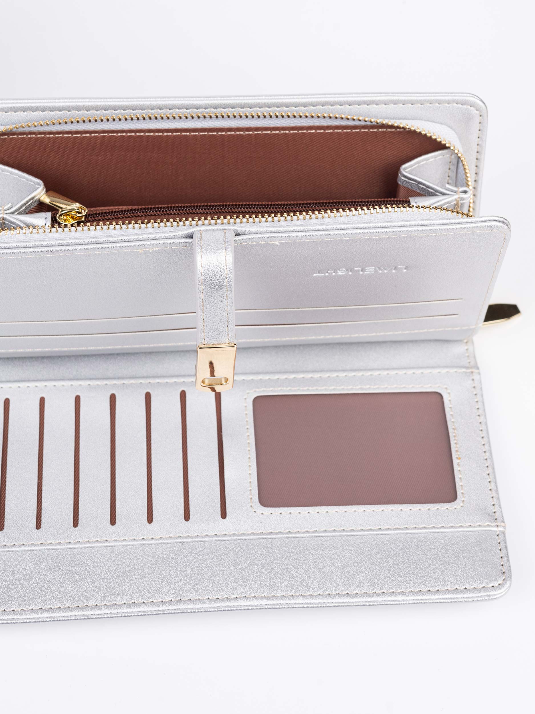Classic Wallet - Image 4