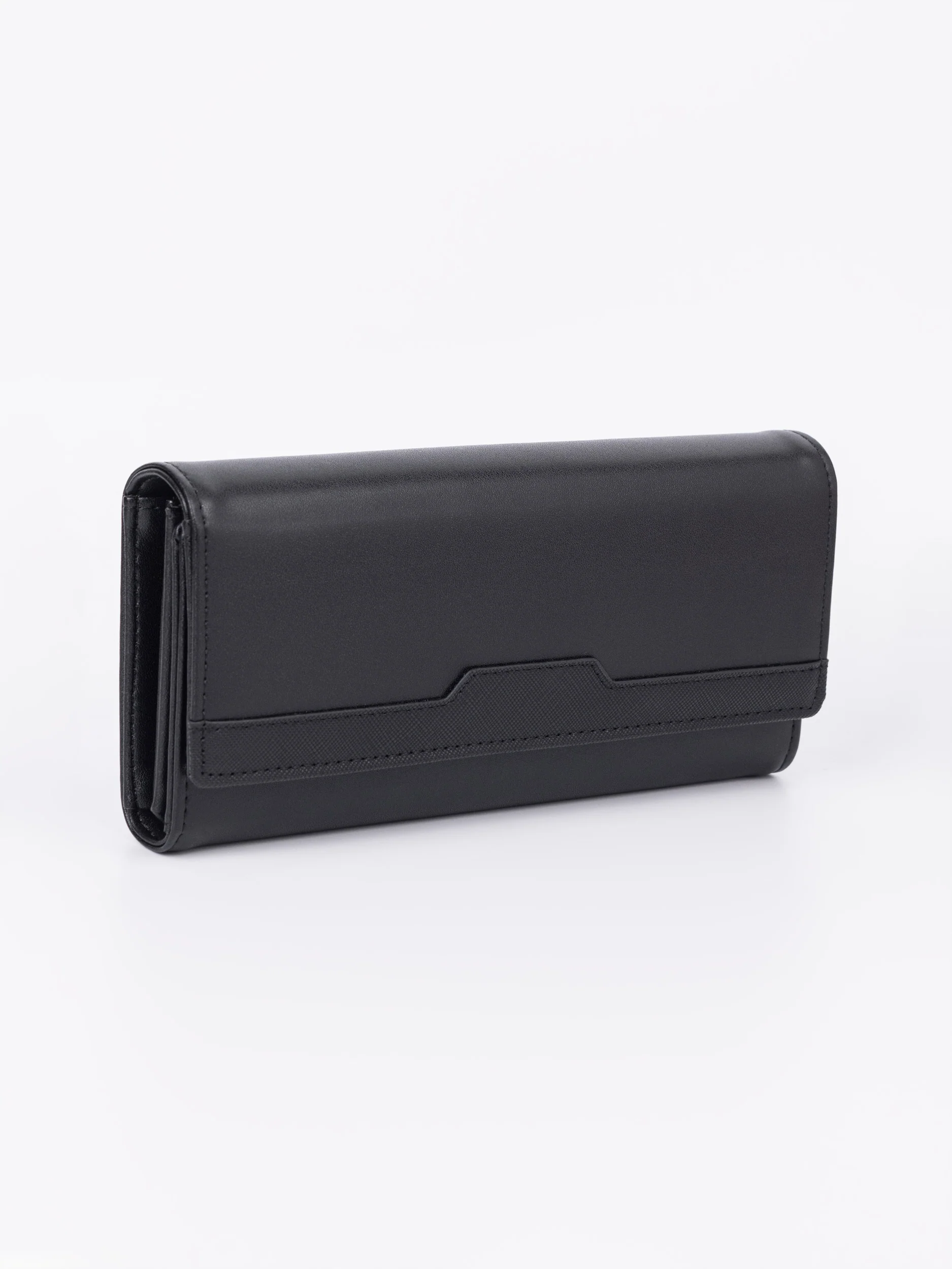 Flap Wallet - Image 2