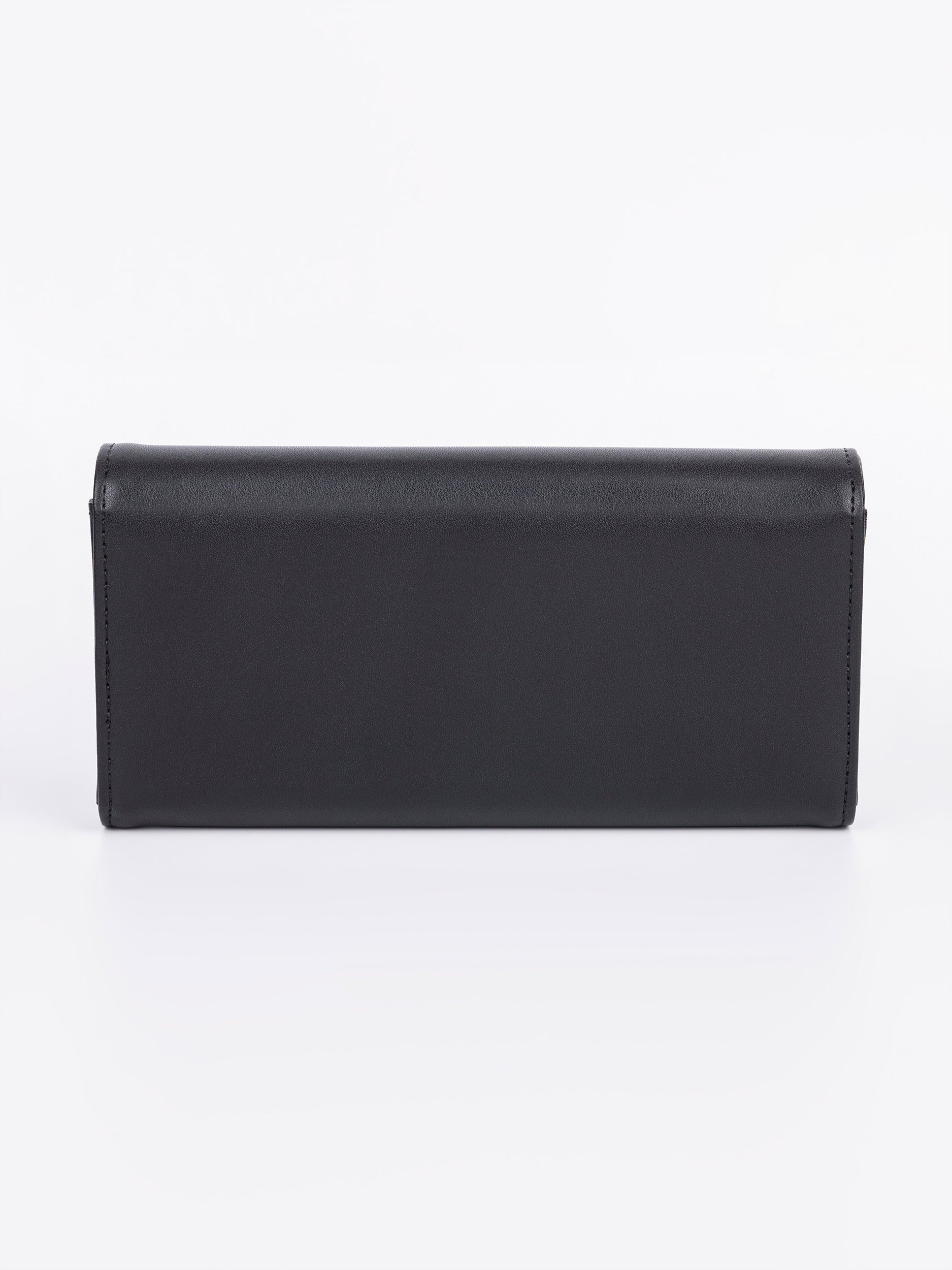 Flap Wallet - Image 3