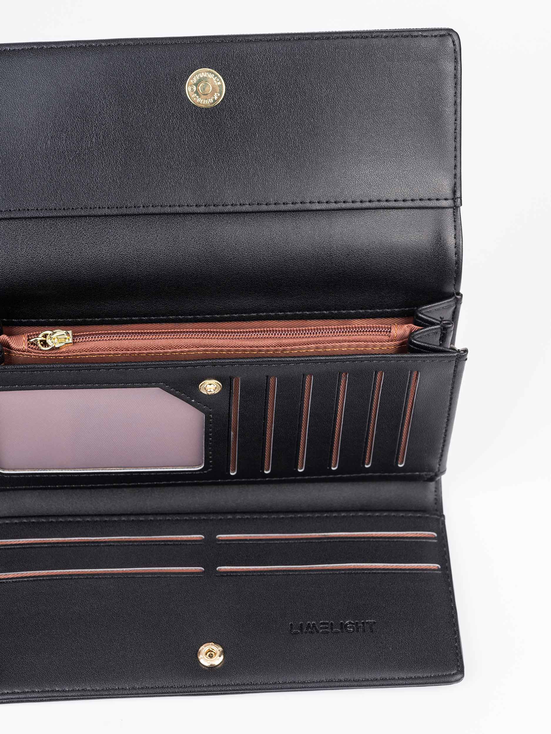 Flap Wallet - Image 4
