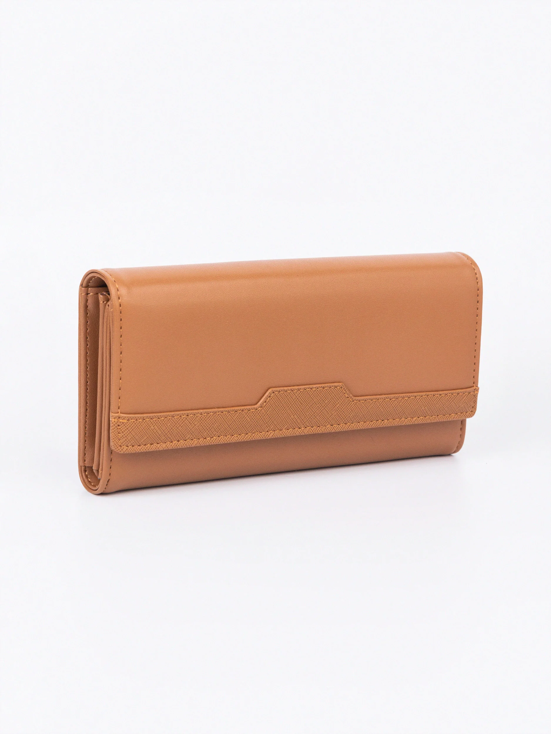 Flap Wallet - Image 2