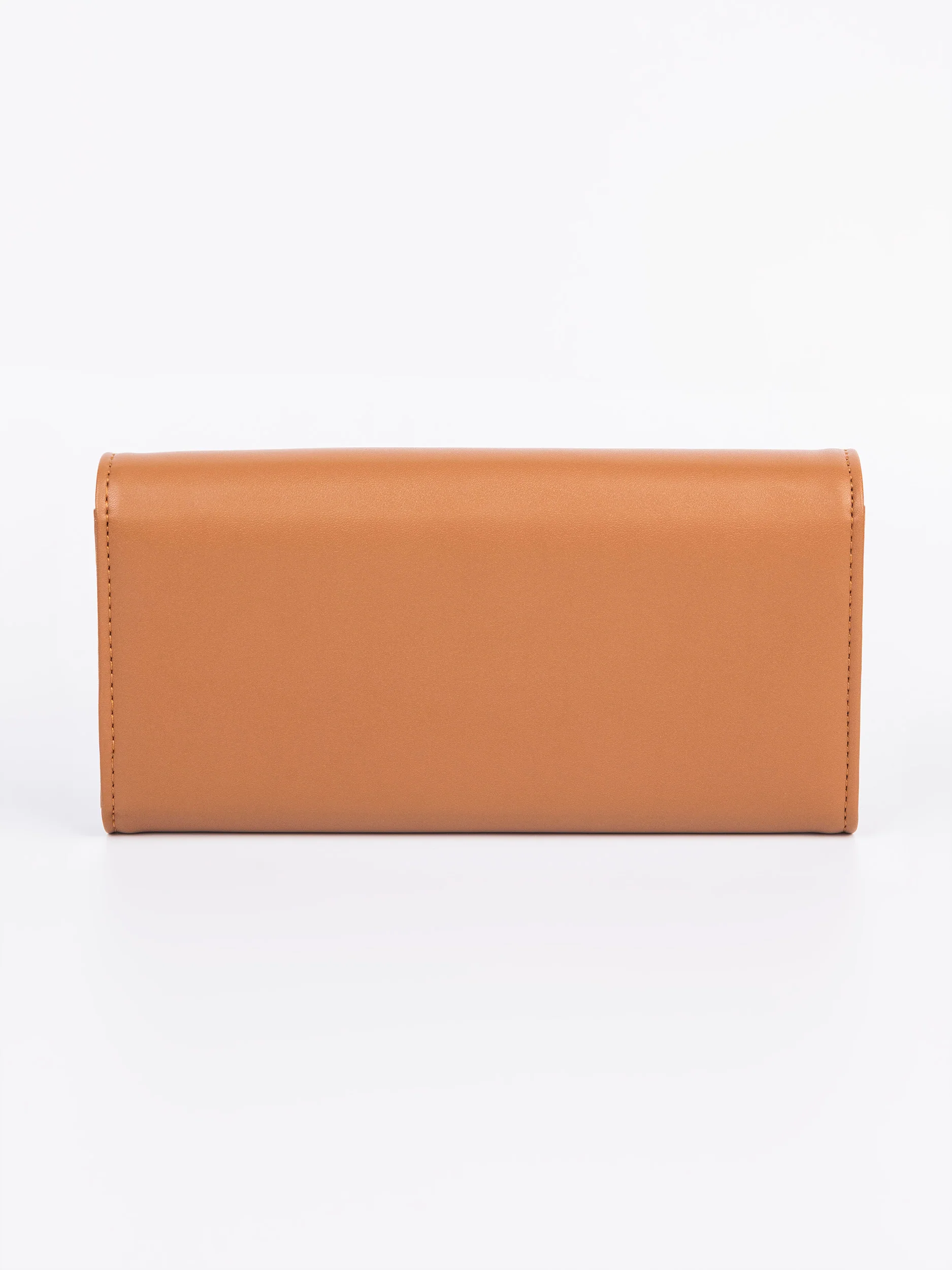 Flap Wallet - Image 3