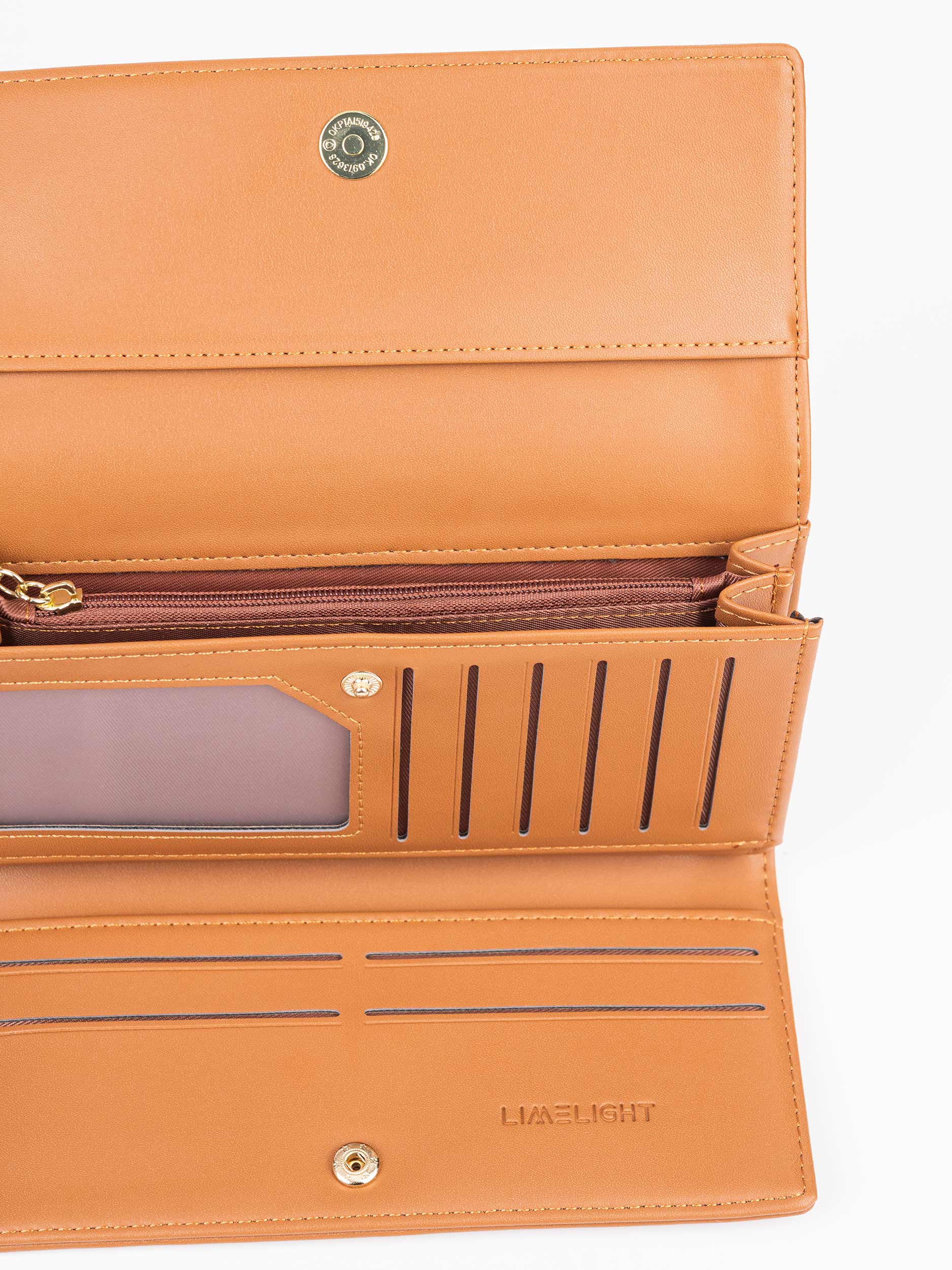 Flap Wallet - Image 4