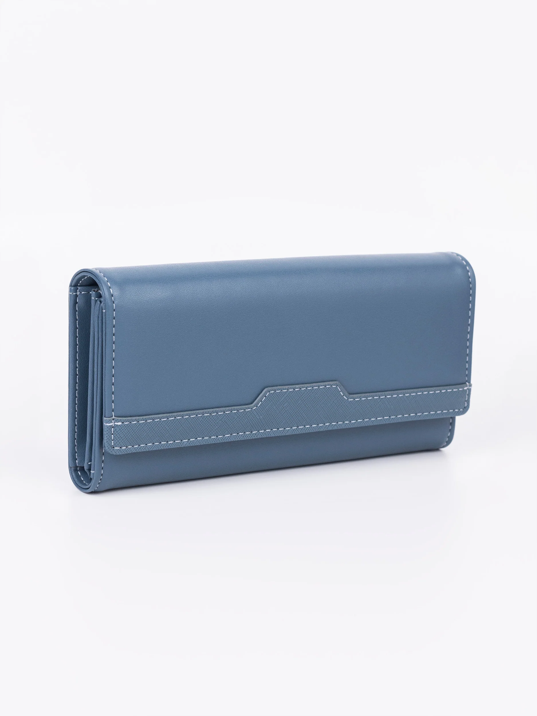 Flap Wallet - Image 2
