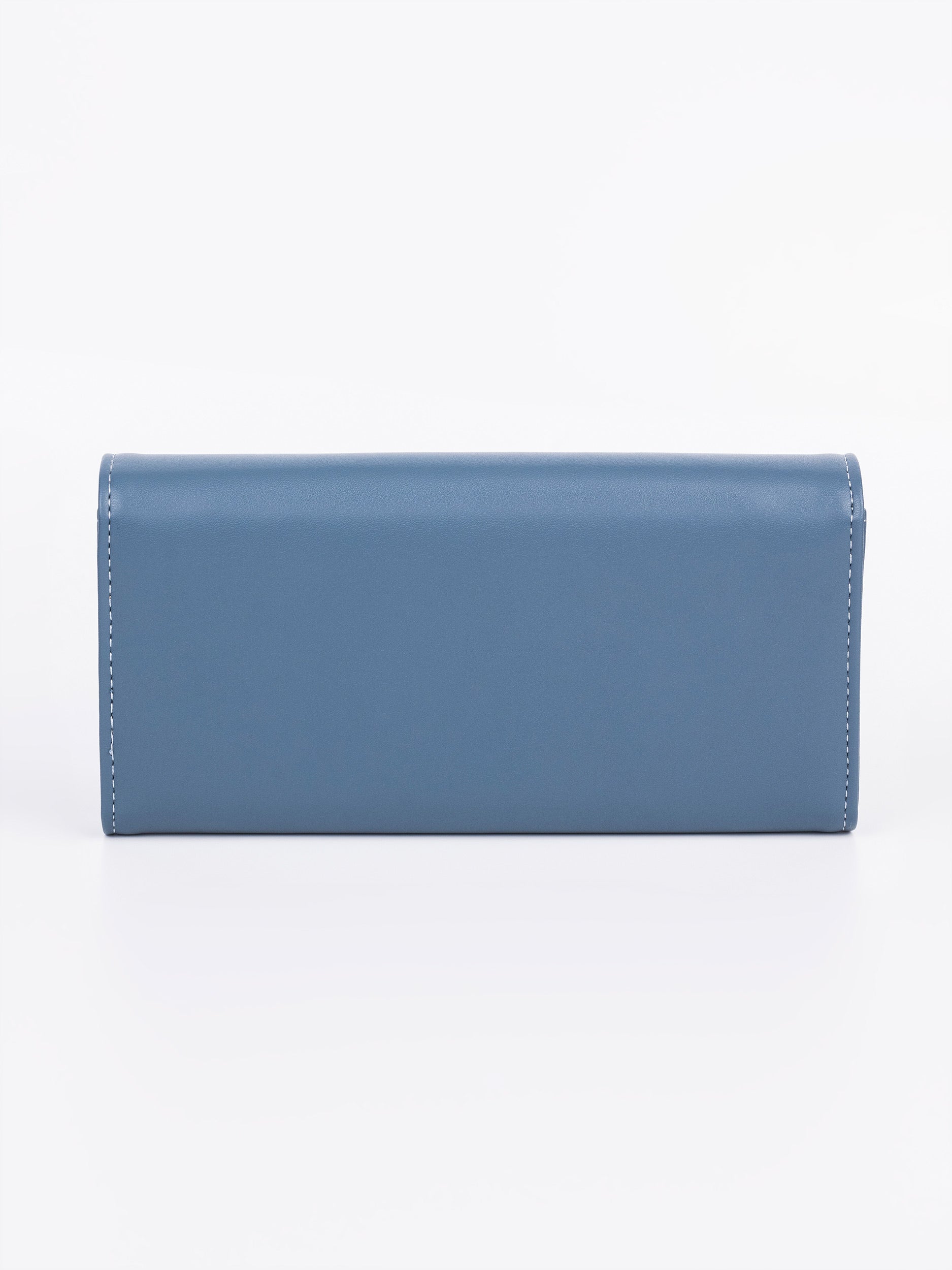 Flap Wallet - Image 3