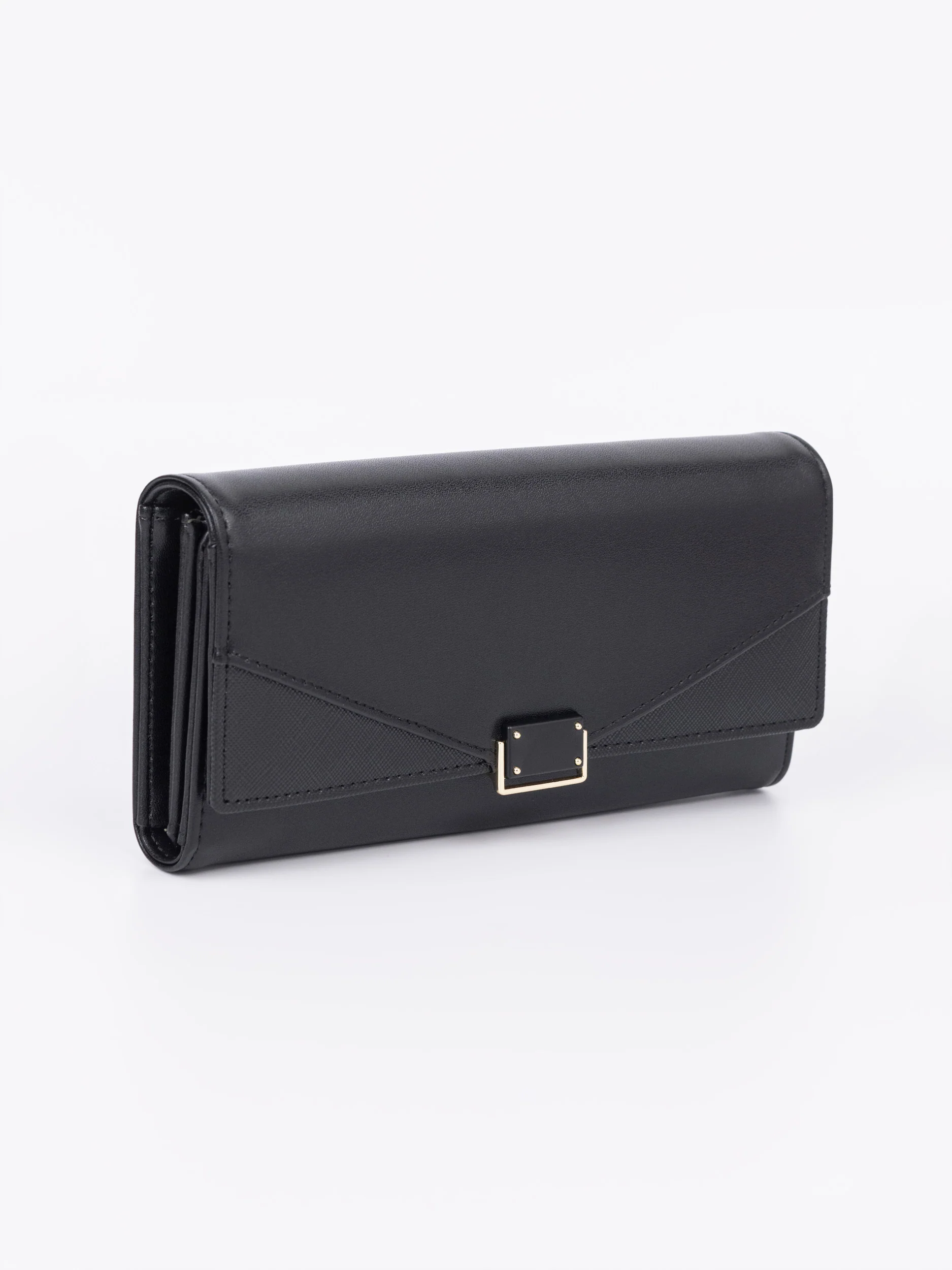 Envelope Wallet - Image 2