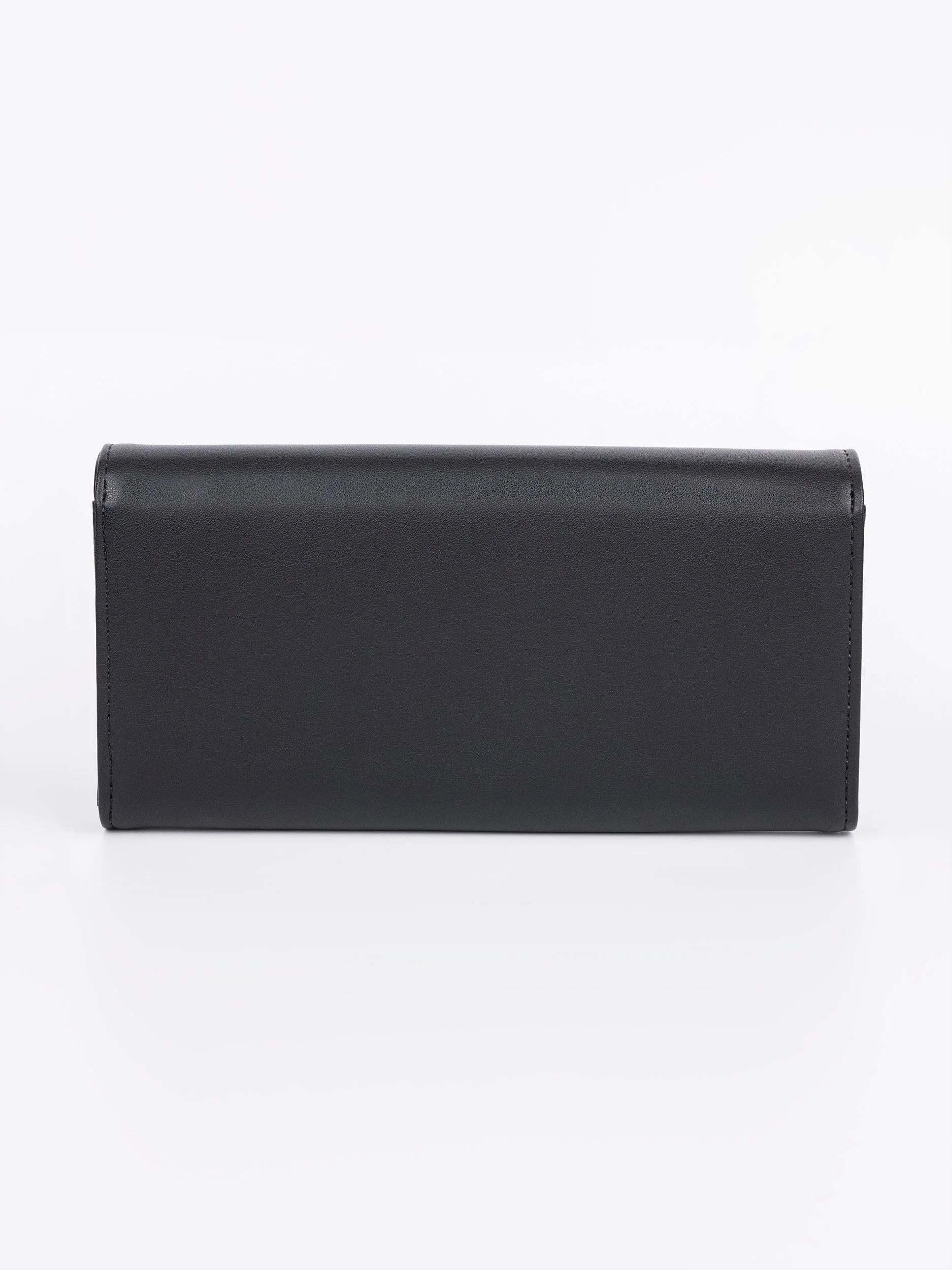 Envelope Wallet - Image 3