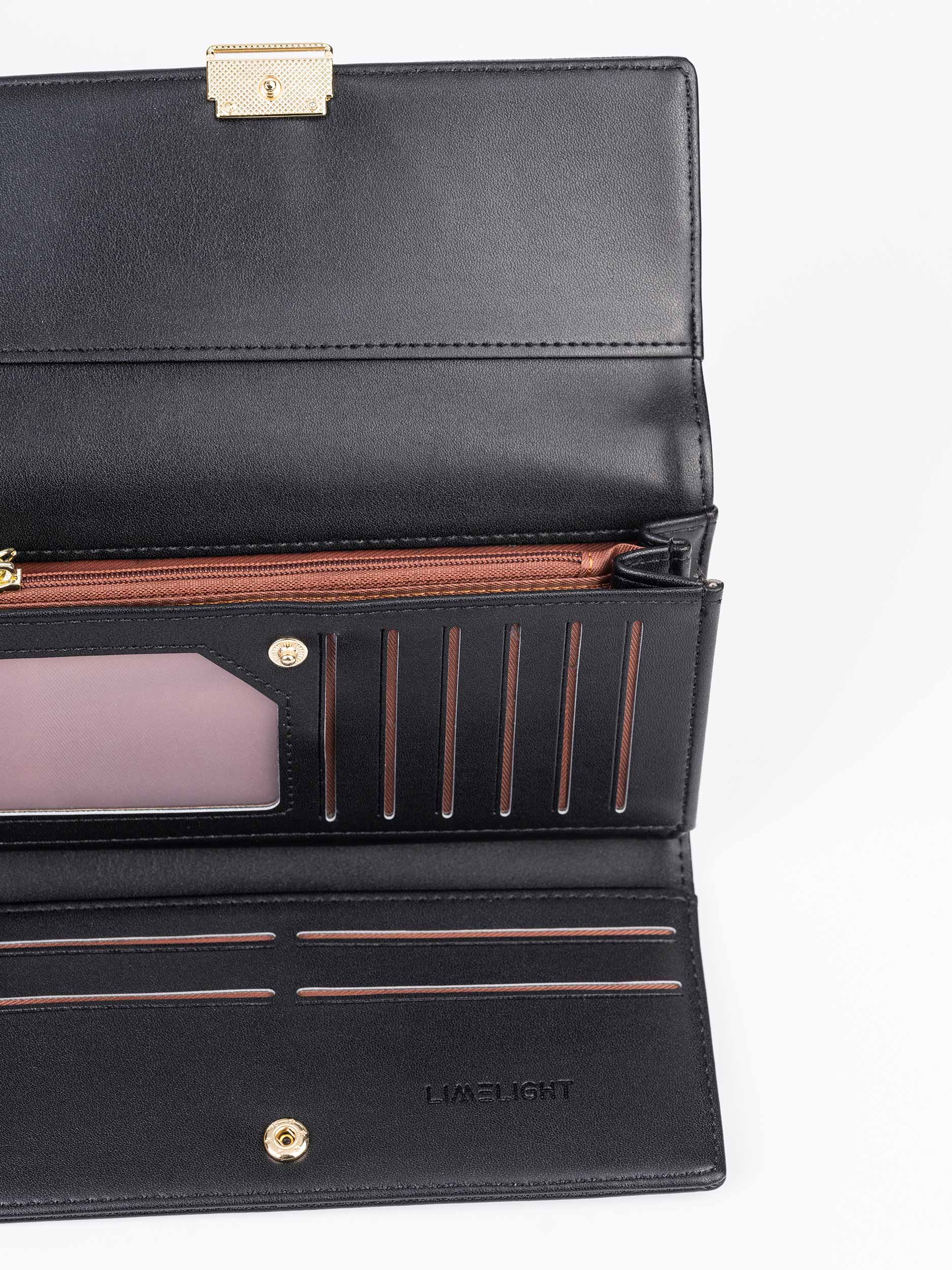 Envelope Wallet - Image 4