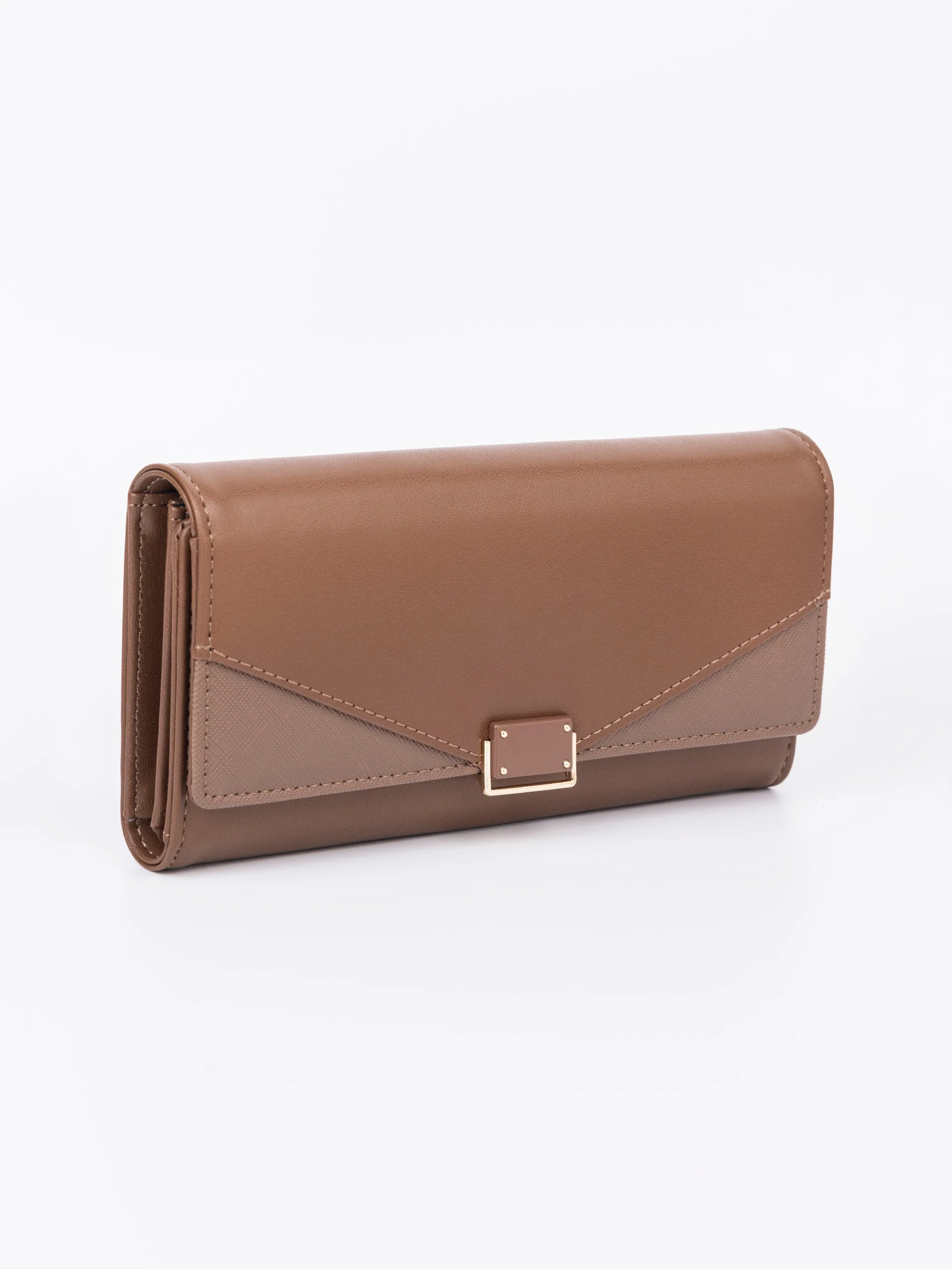 Envelope Wallet - Image 2
