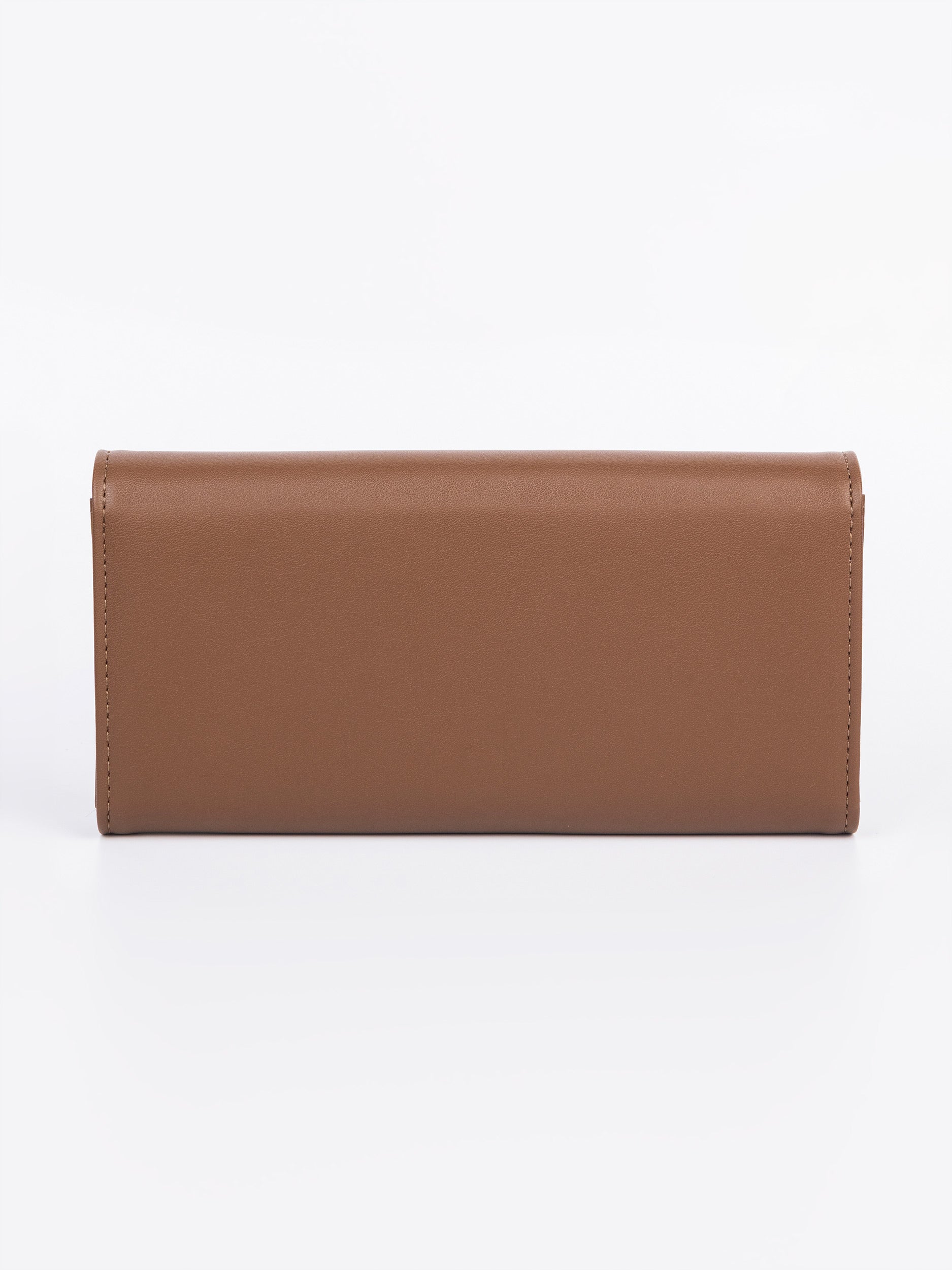 Envelope Wallet - Image 3