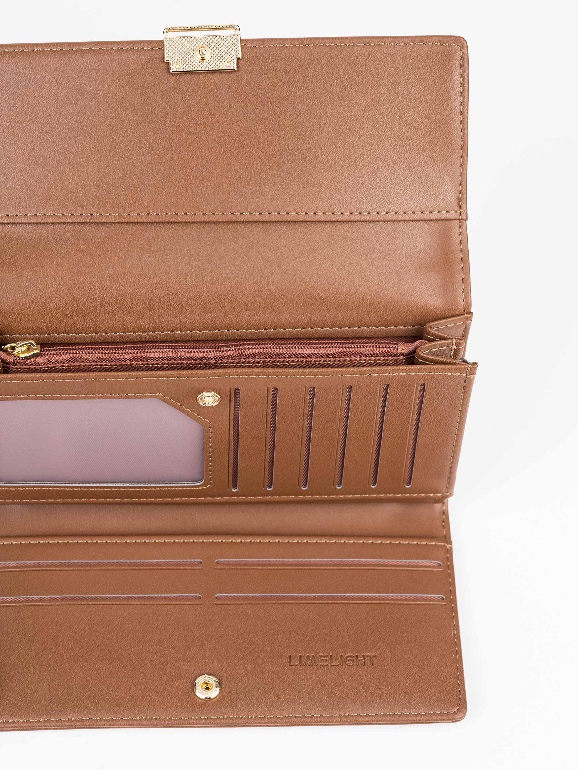 Envelope Wallet - Image 4