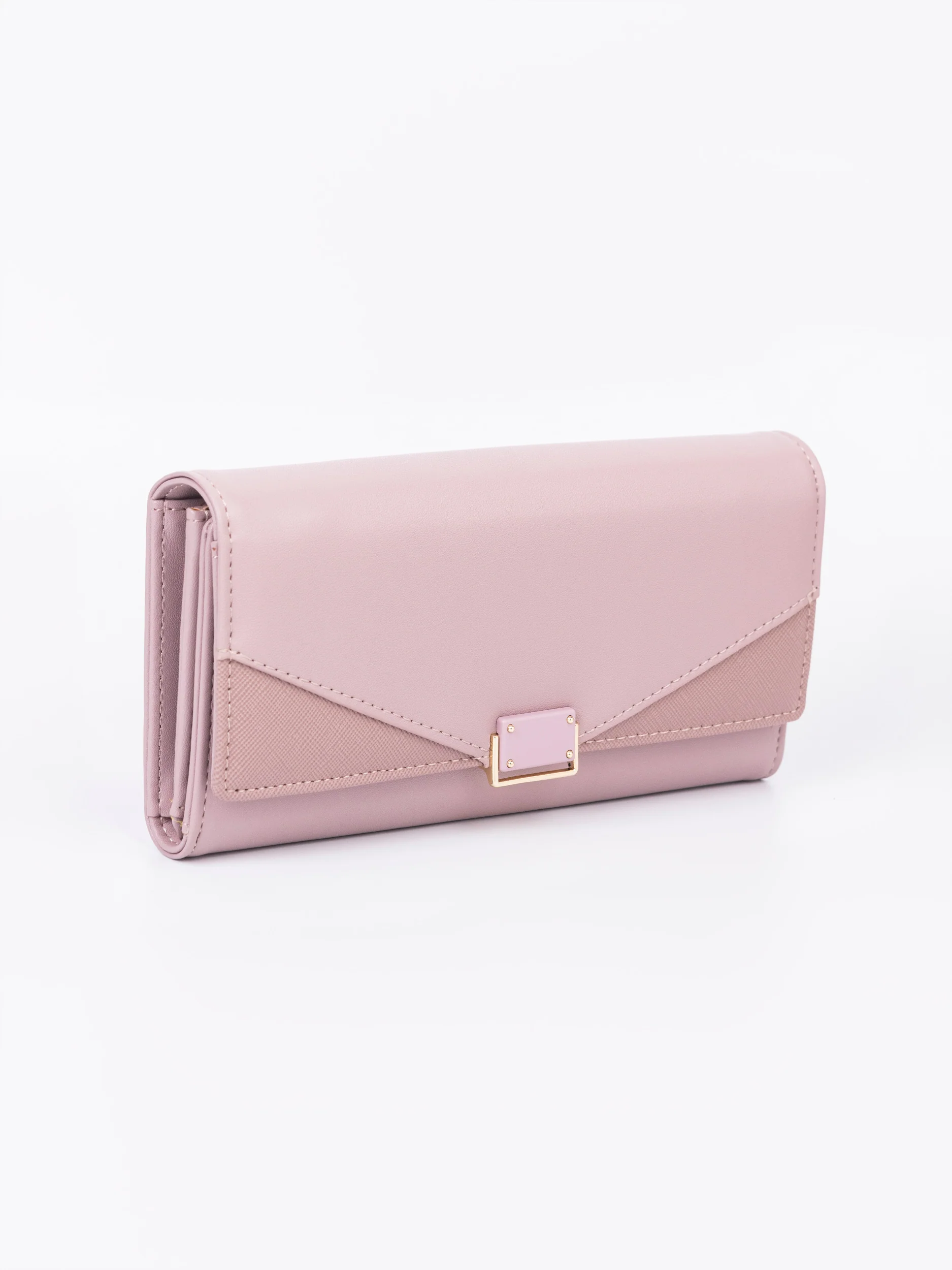 Envelope Wallet - Image 2