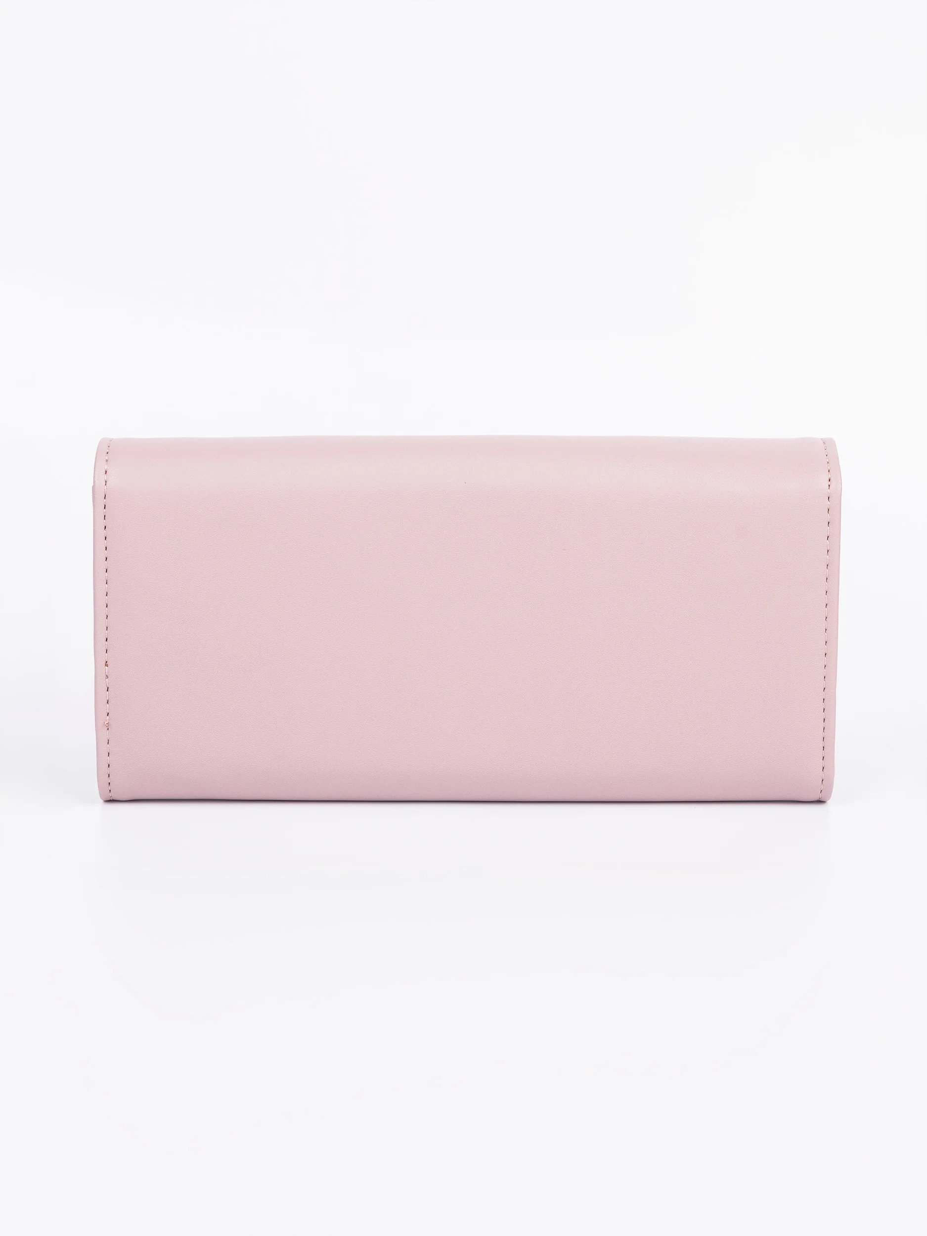 Envelope Wallet - Image 3