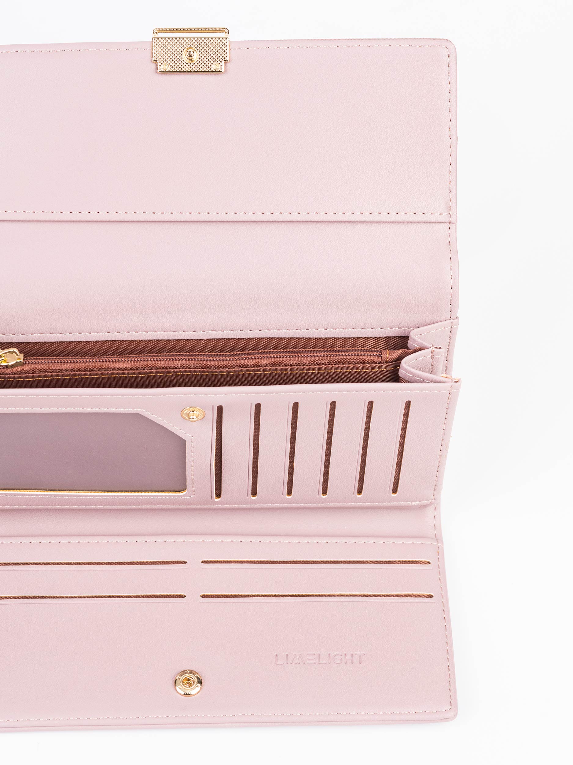Envelope Wallet - Image 4