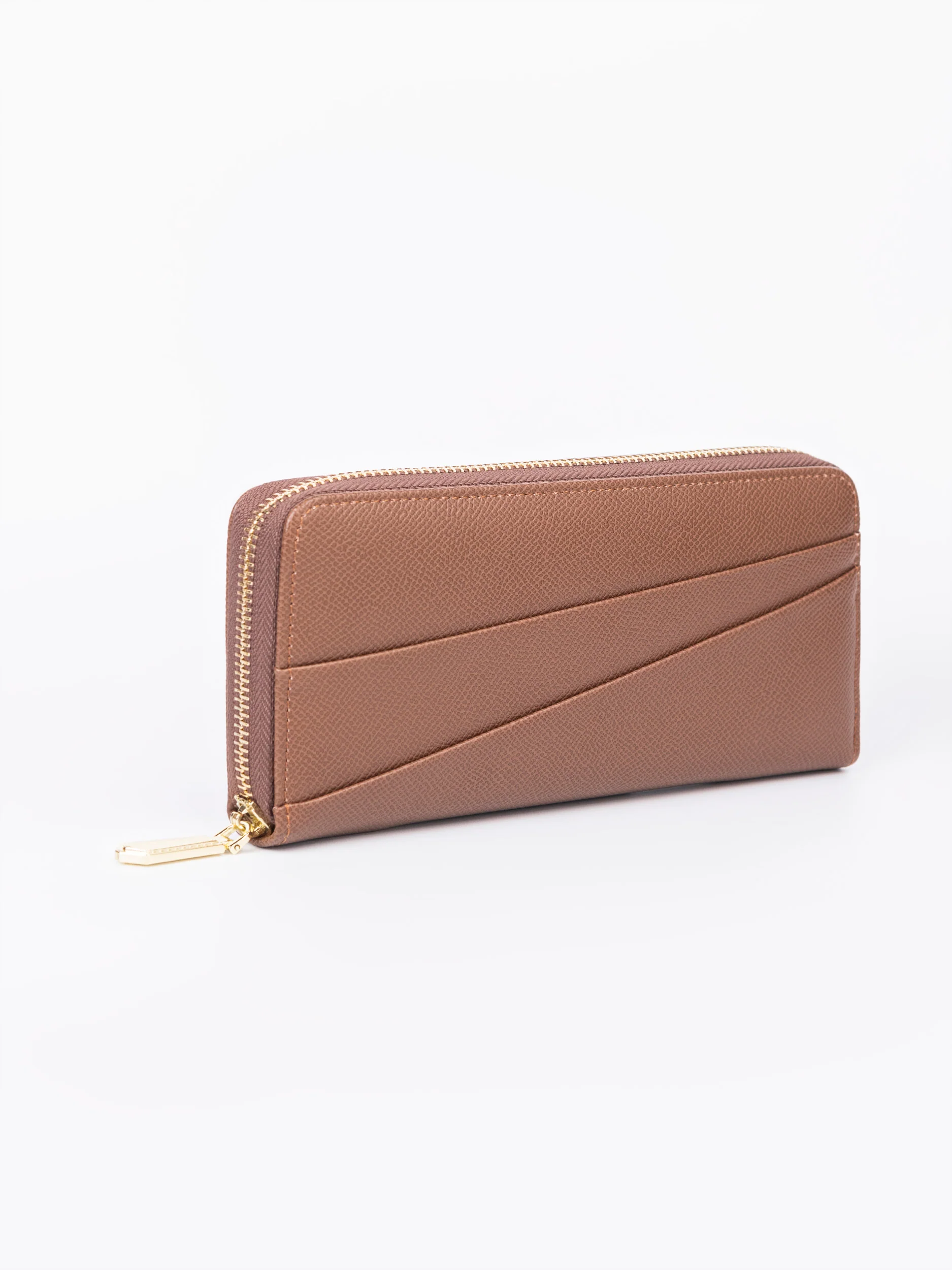 Layers Wallet - Image 2