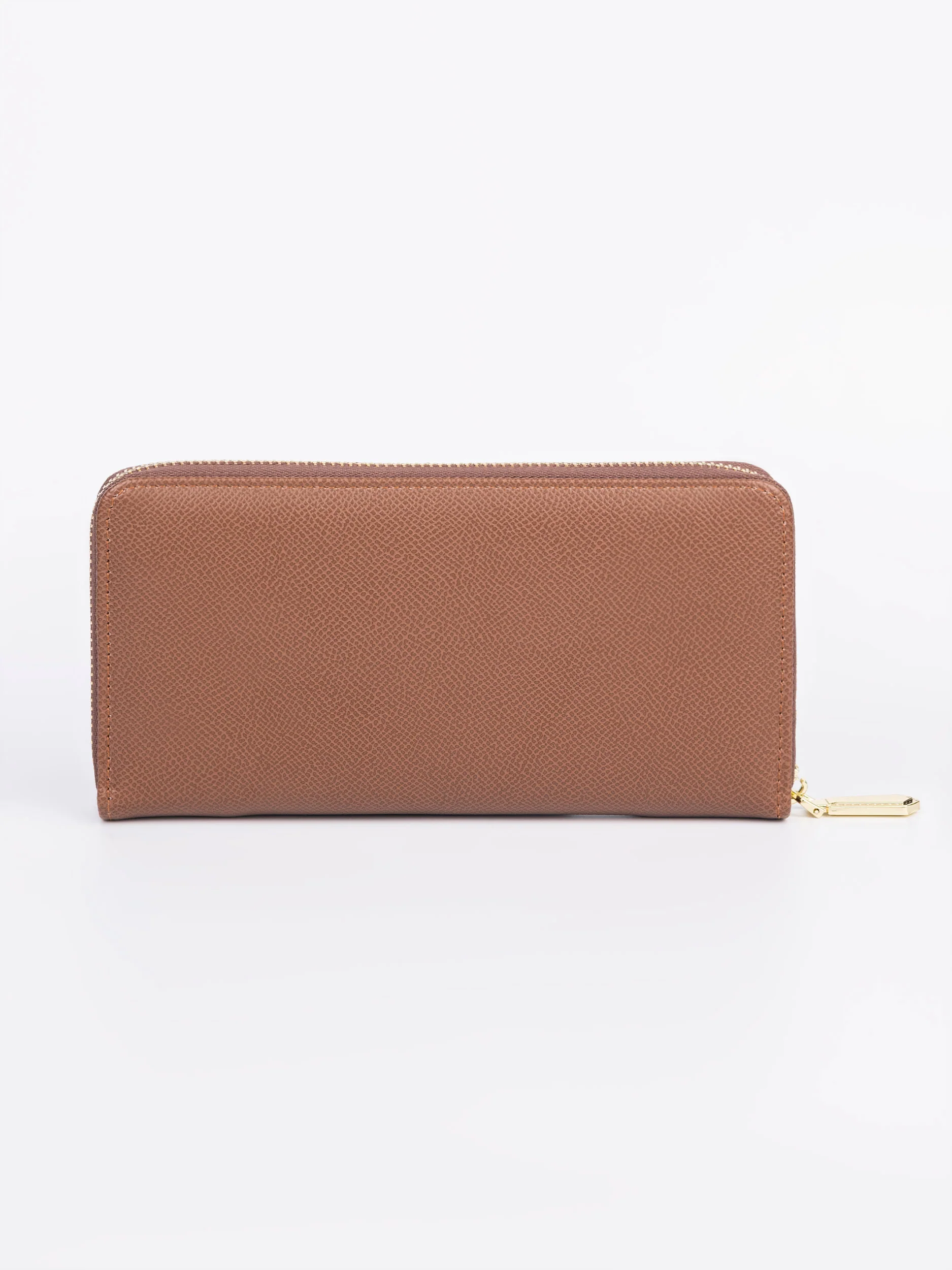 Layers Wallet - Image 3