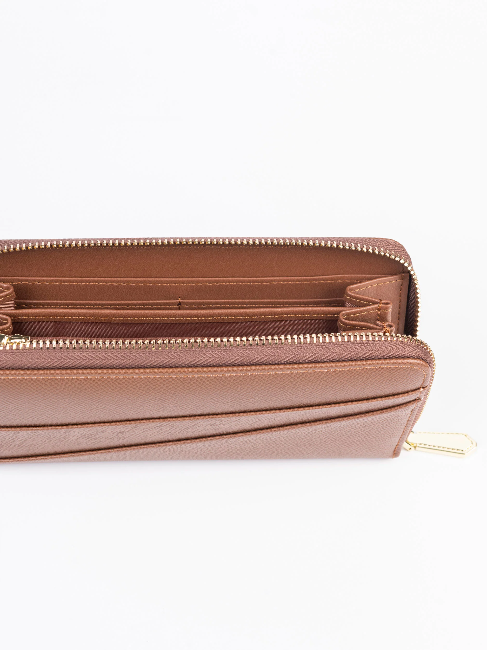 Layers Wallet - Image 4
