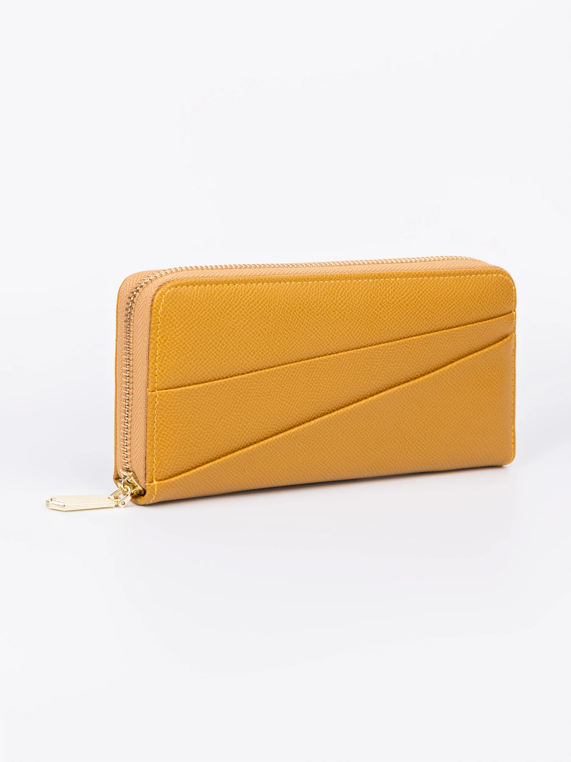 Layers Wallet - Image 2