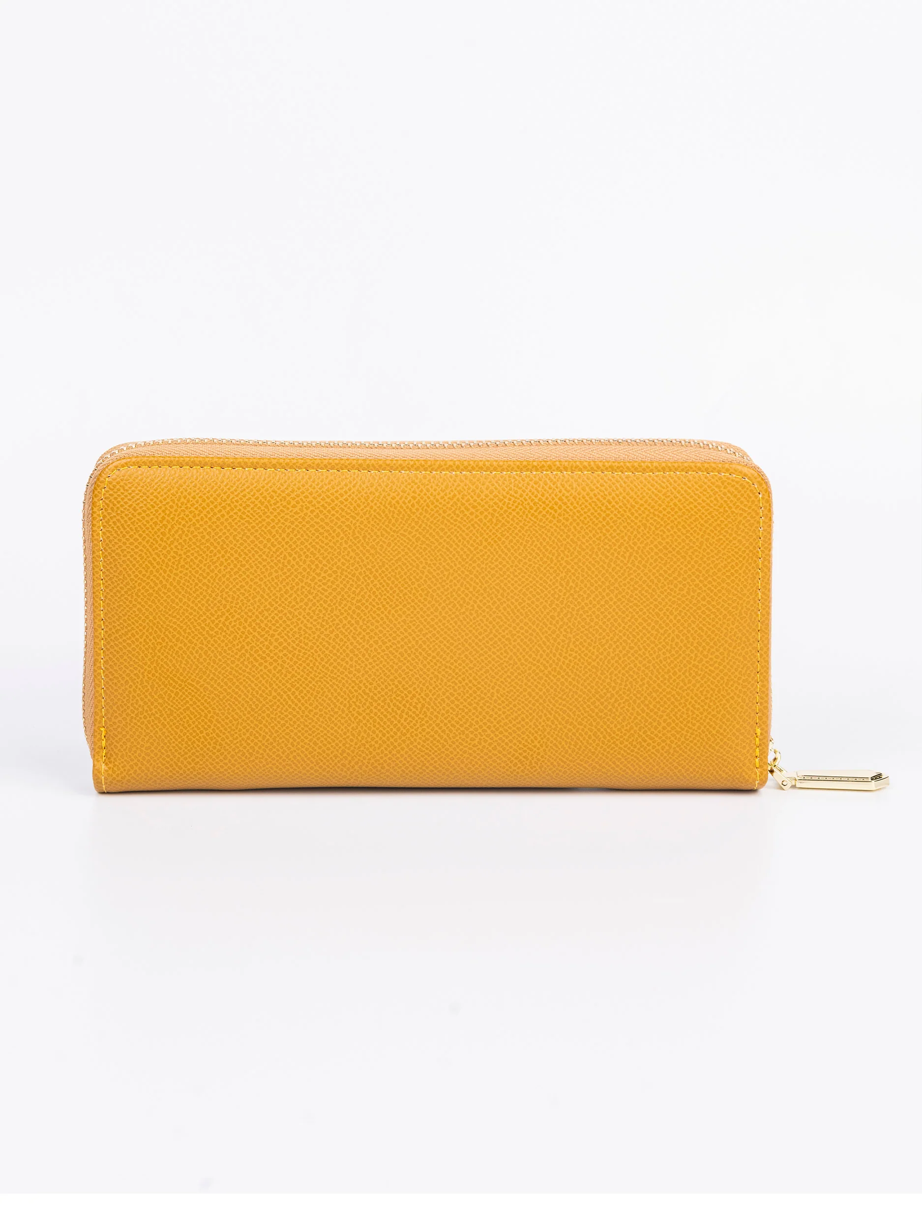 Layers Wallet - Image 3