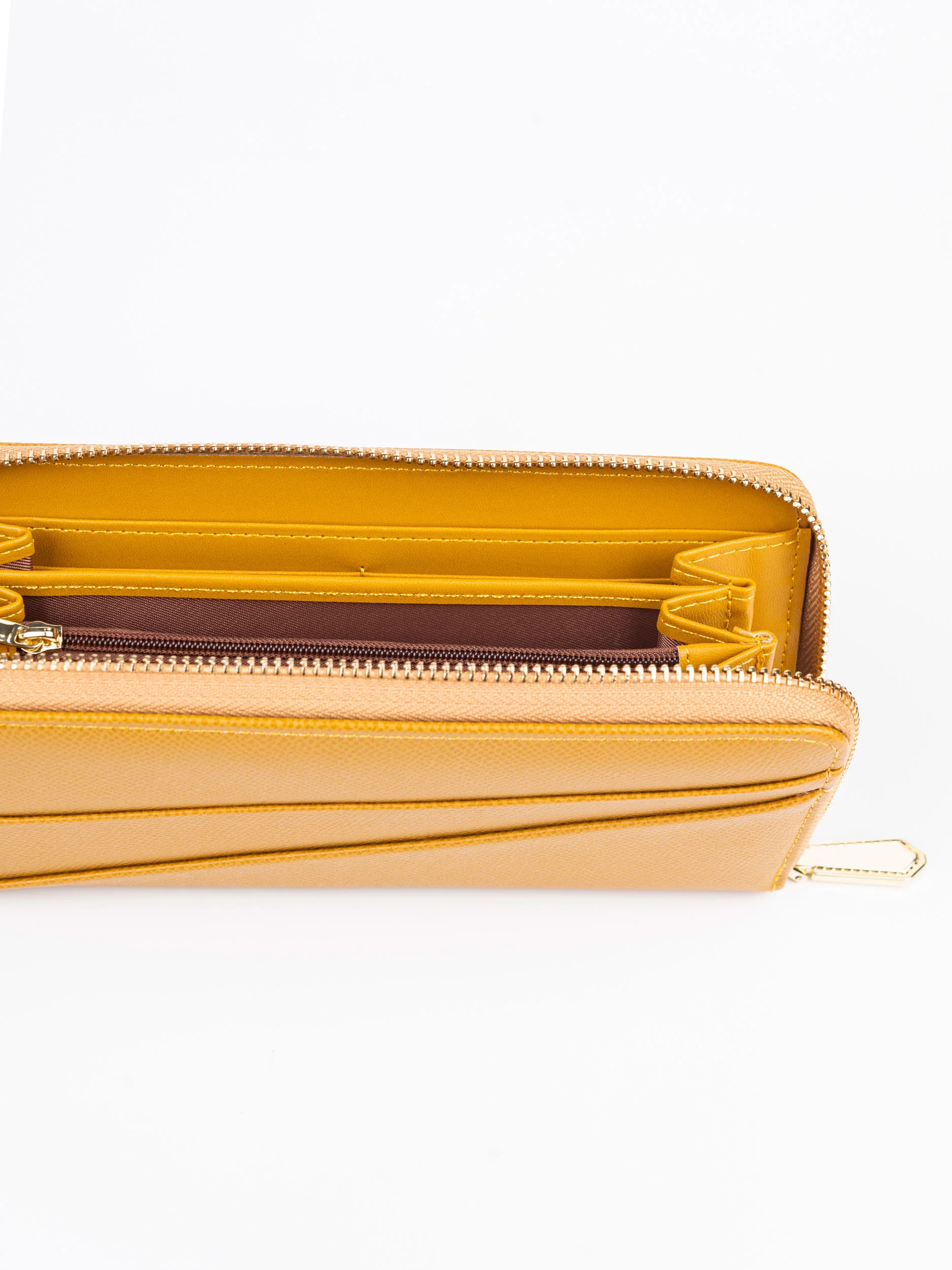 Layers Wallet - Image 4