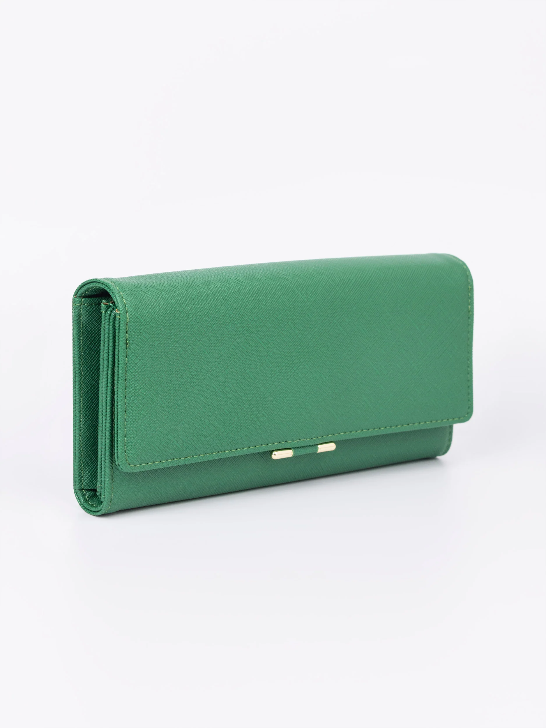 Classic Wallet - Image 2
