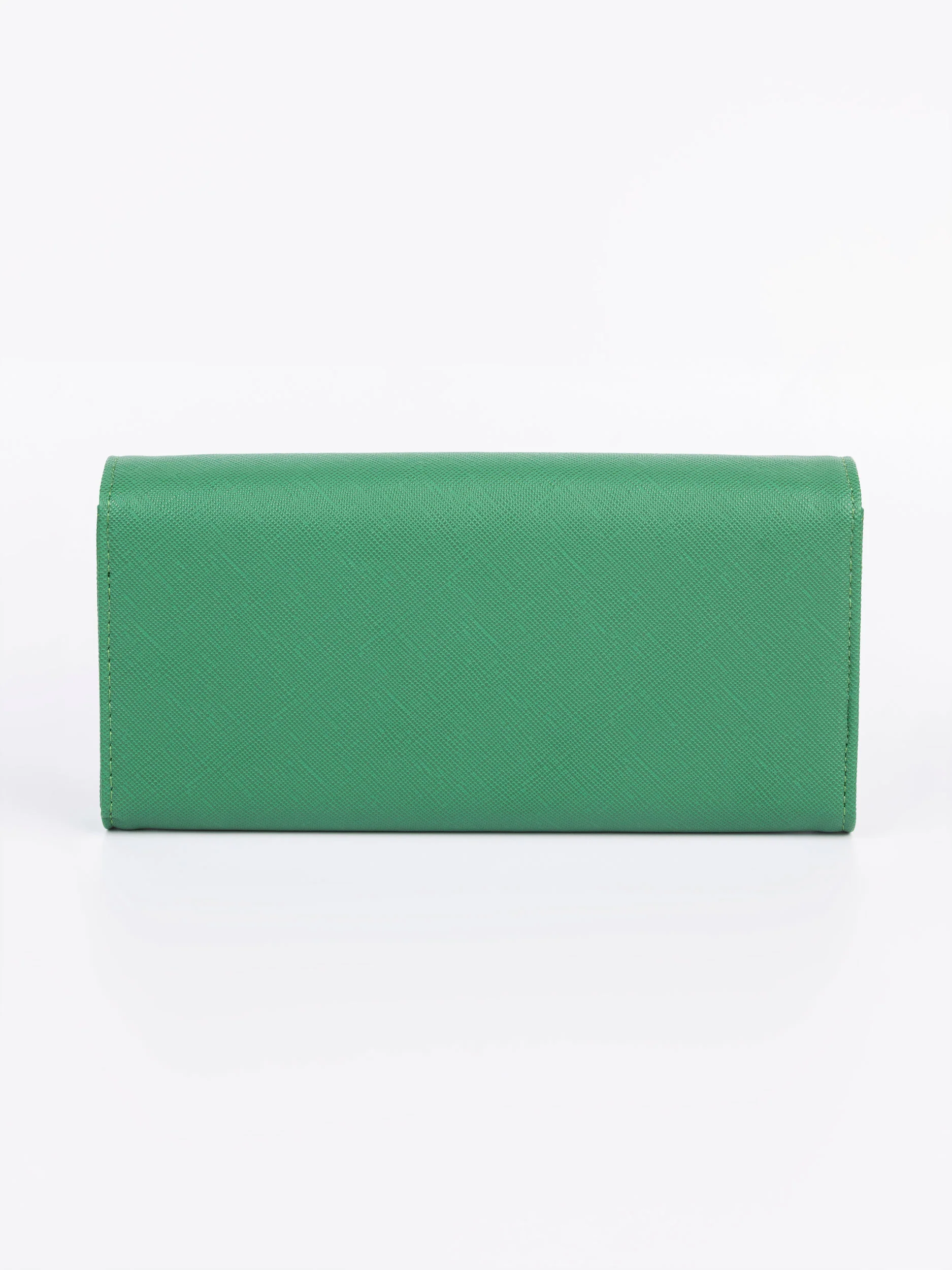 Classic Wallet - Image 3