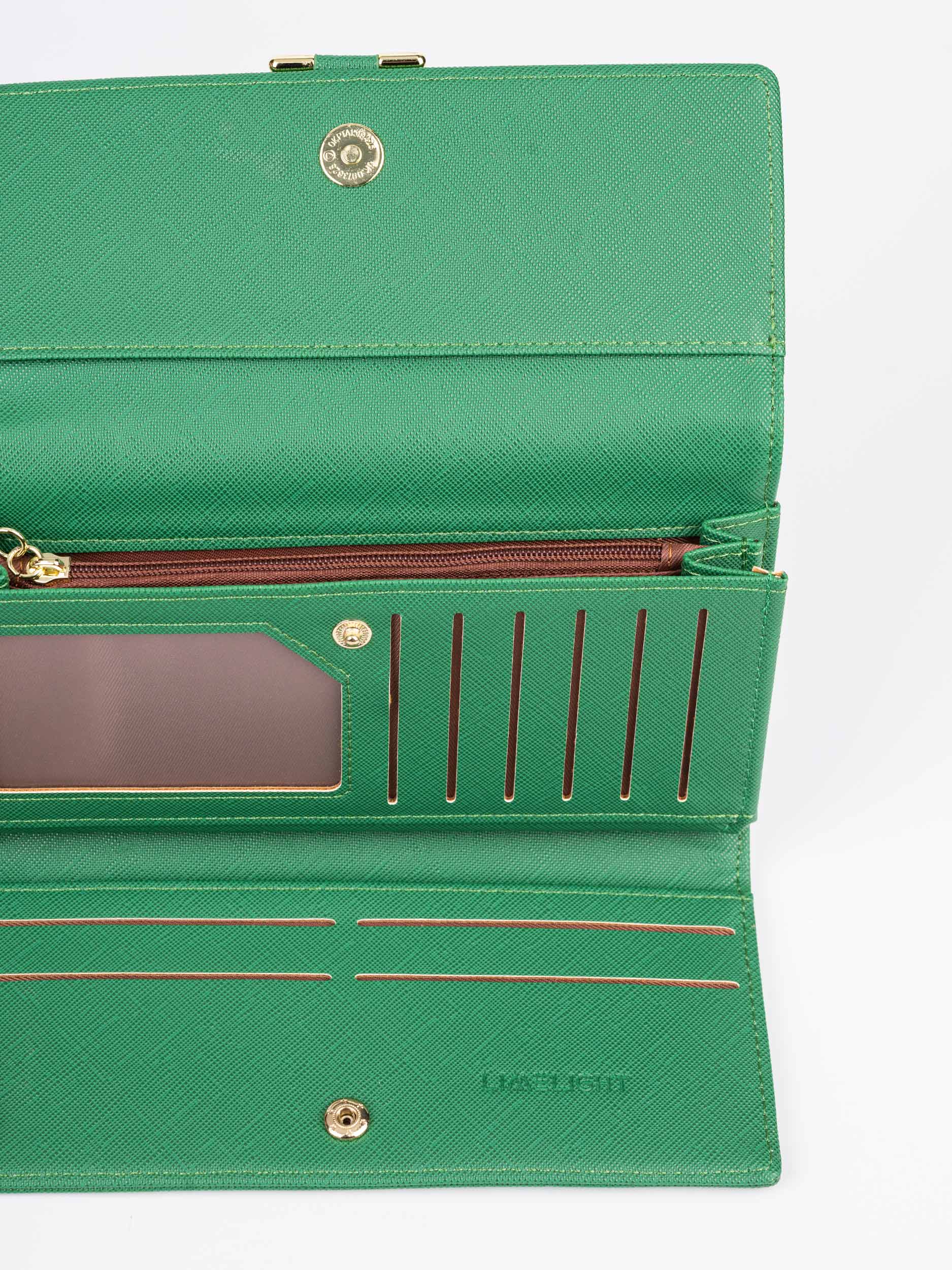 Classic Wallet - Image 4