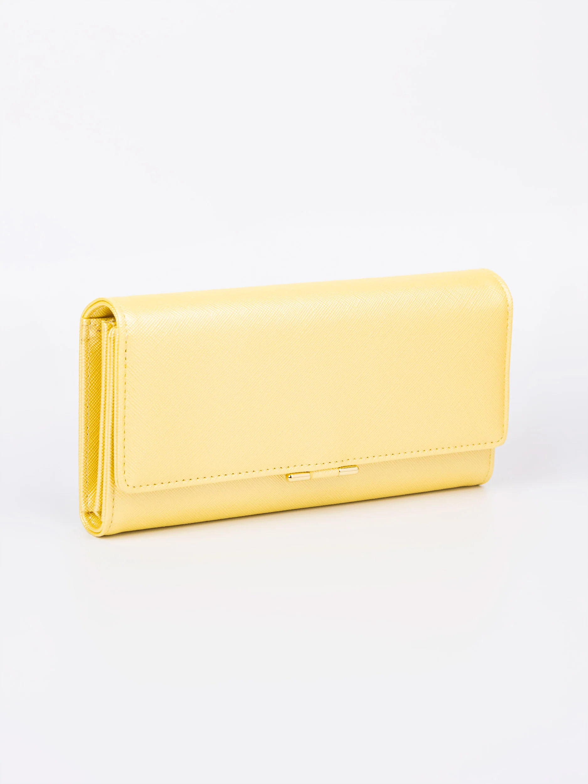 Classic Wallet - Image 2
