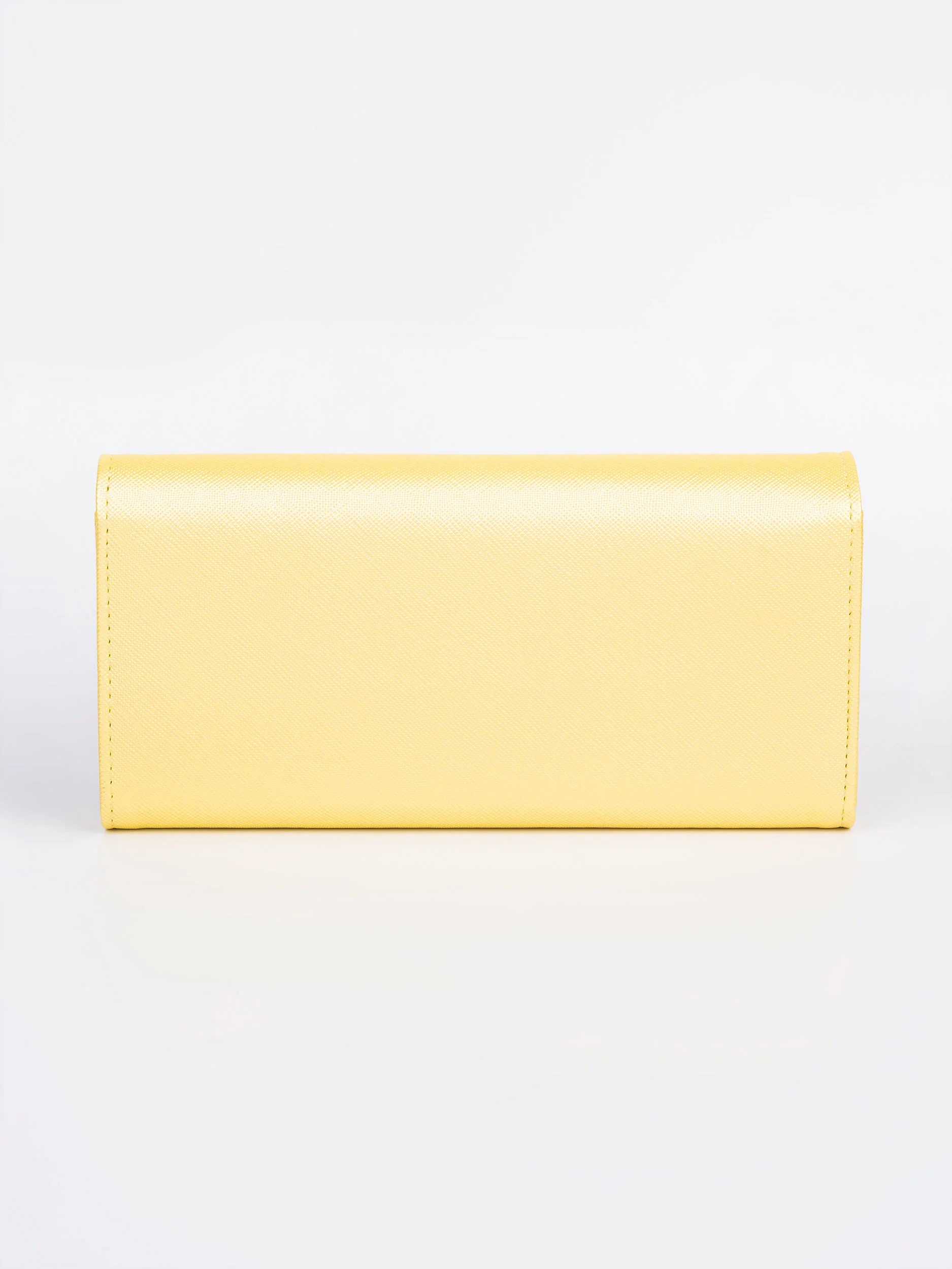 Classic Wallet - Image 3