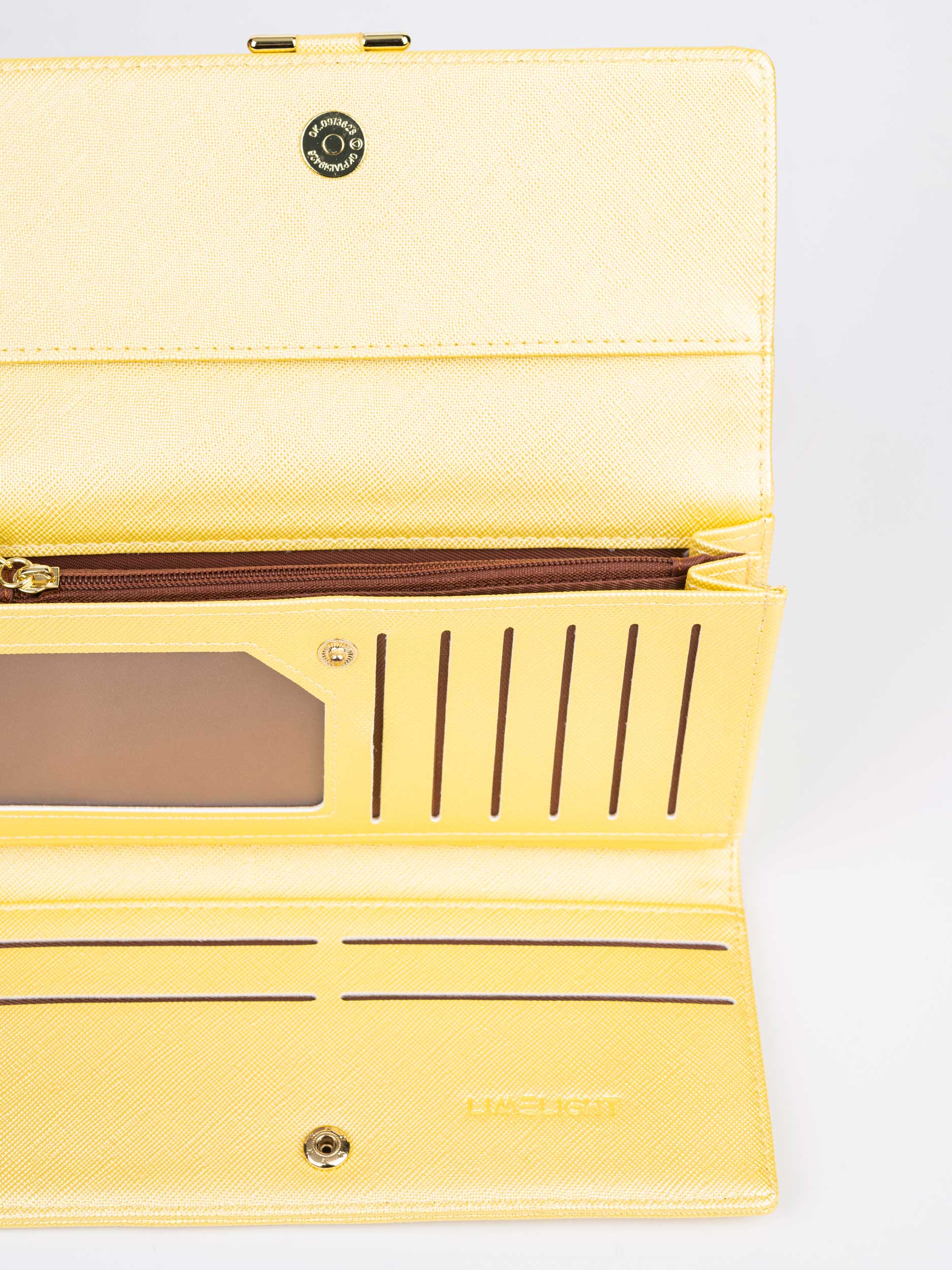 Classic Wallet - Image 4