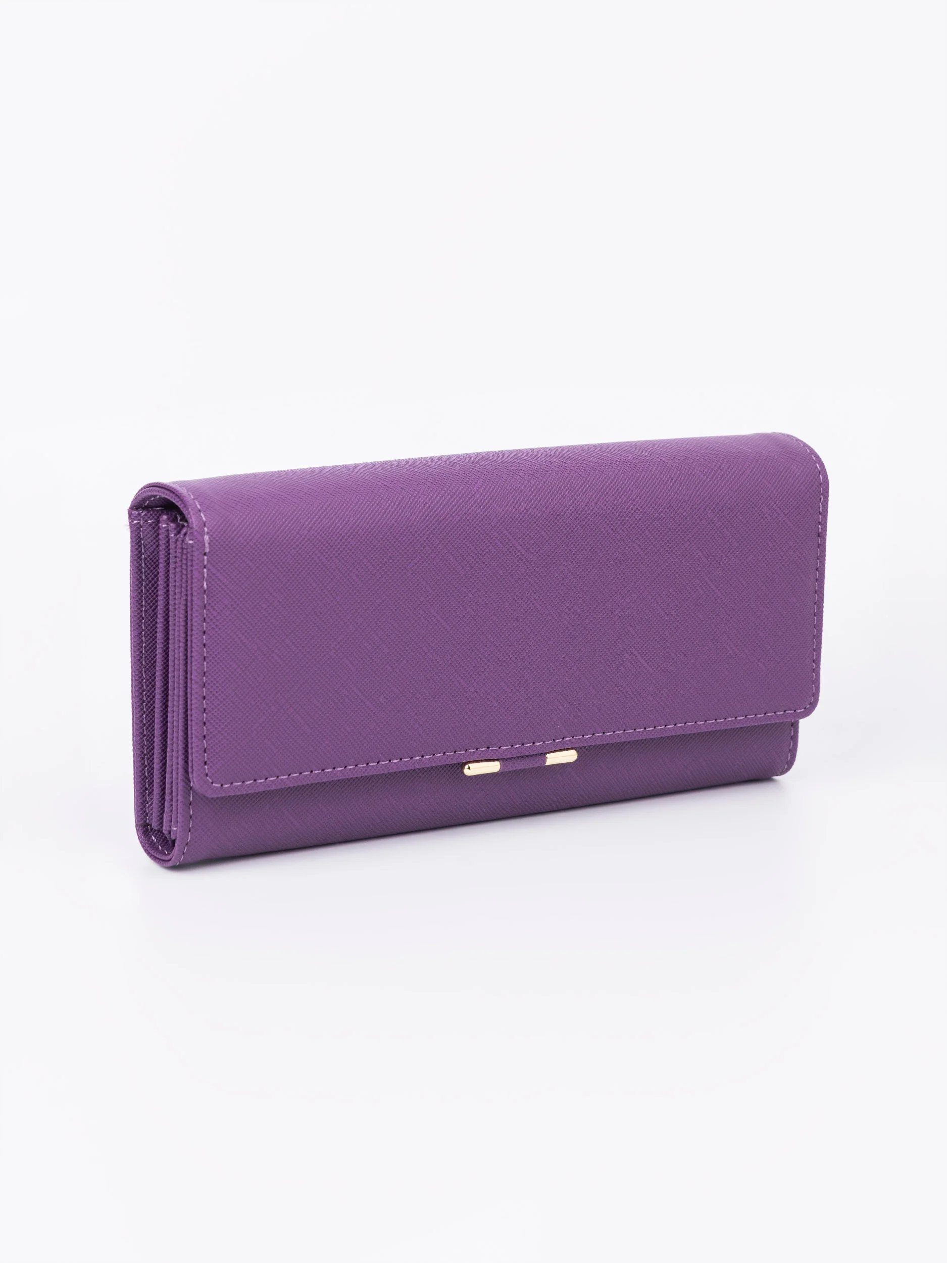 Classic Wallet - Image 2