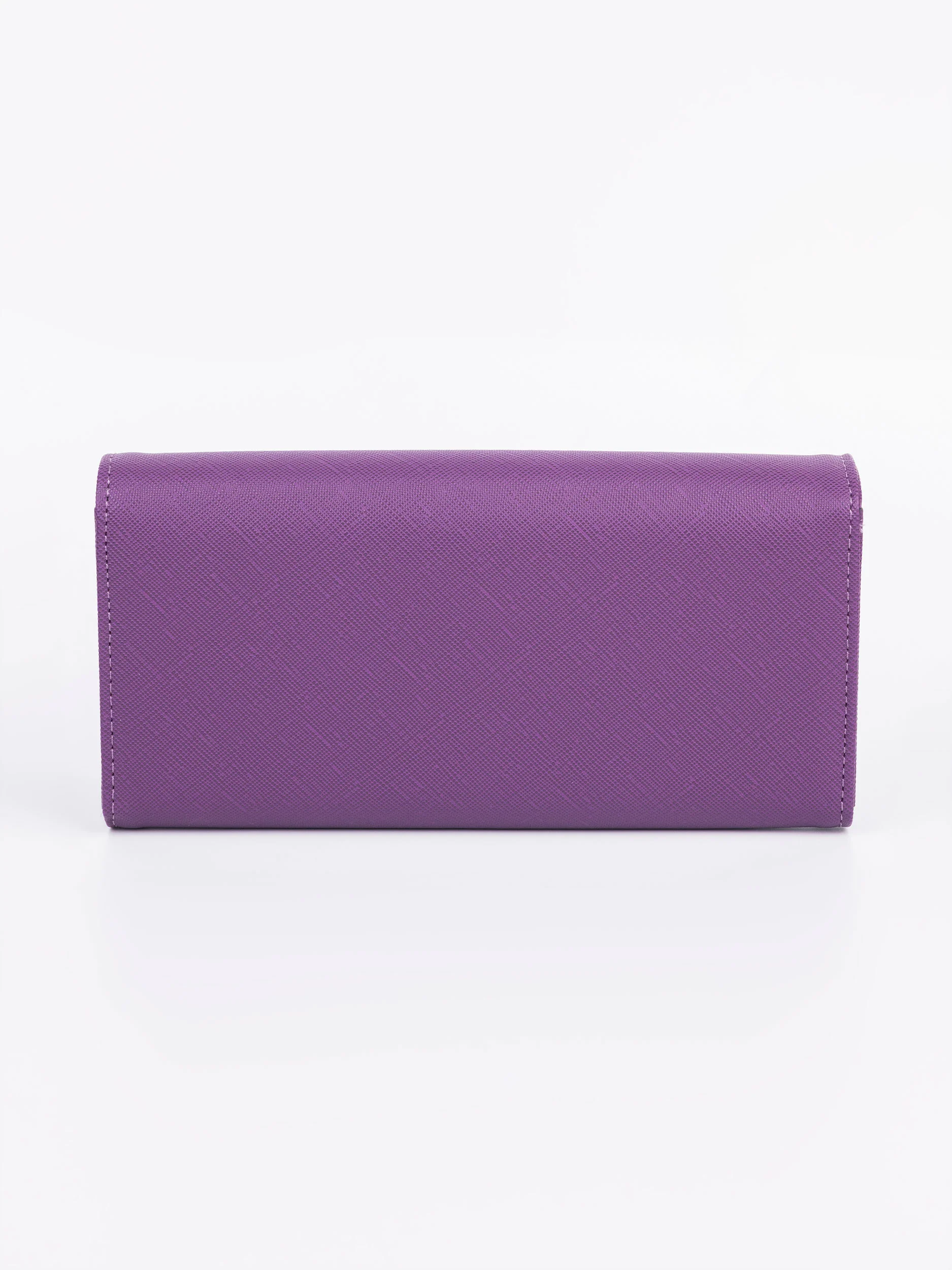 Classic Wallet - Image 3