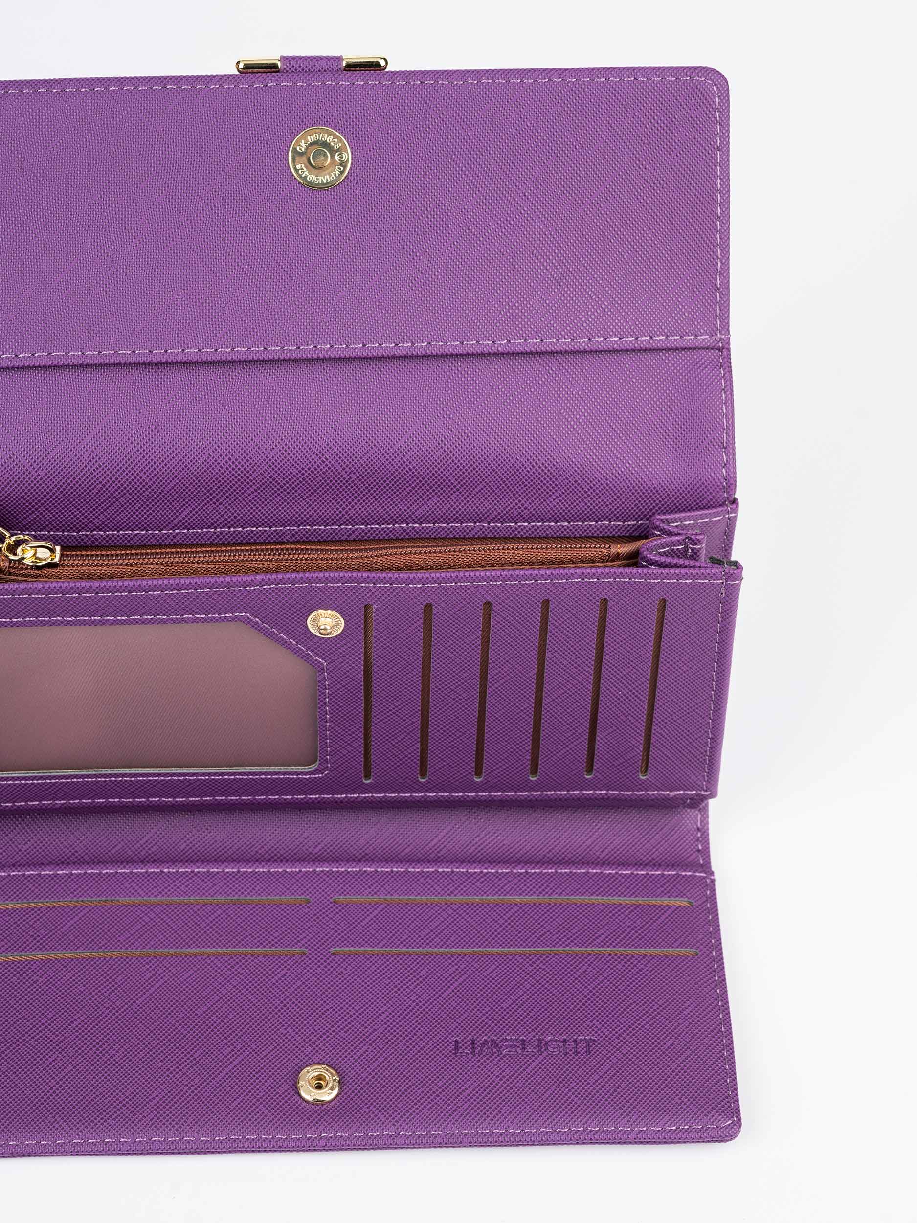 Classic Wallet - Image 4