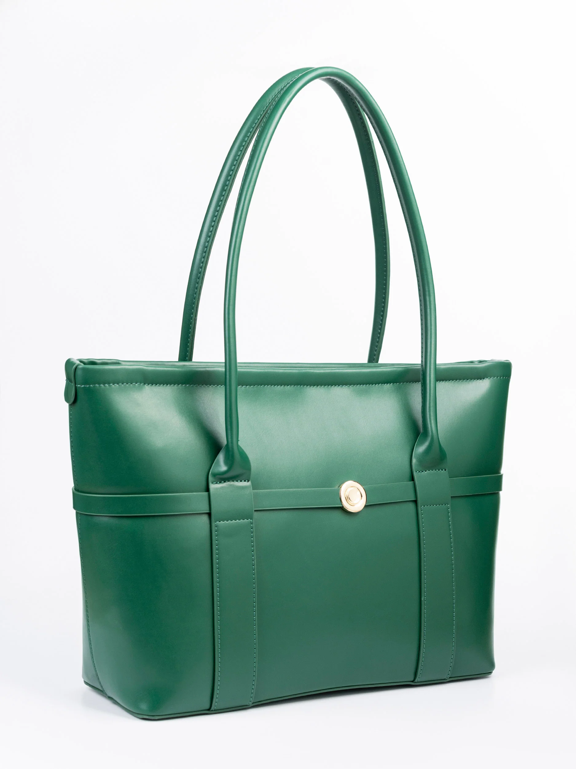 Tote bag - Image 2