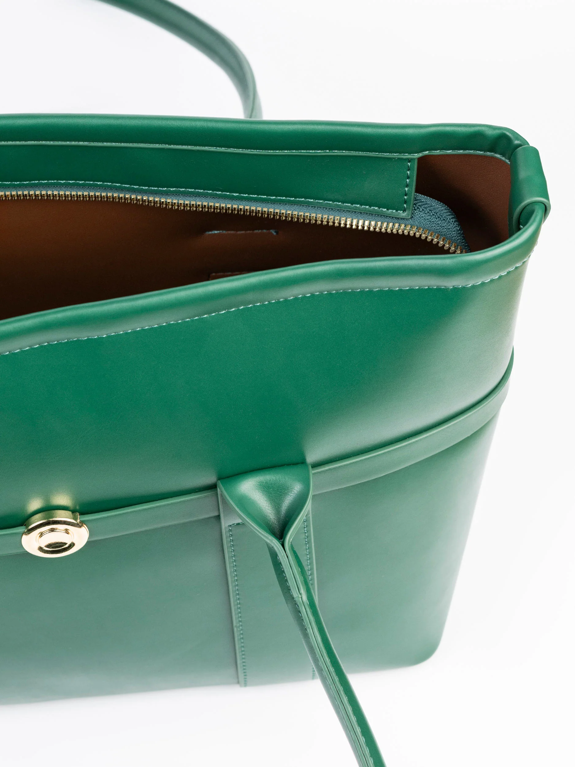 Tote bag - Image 3