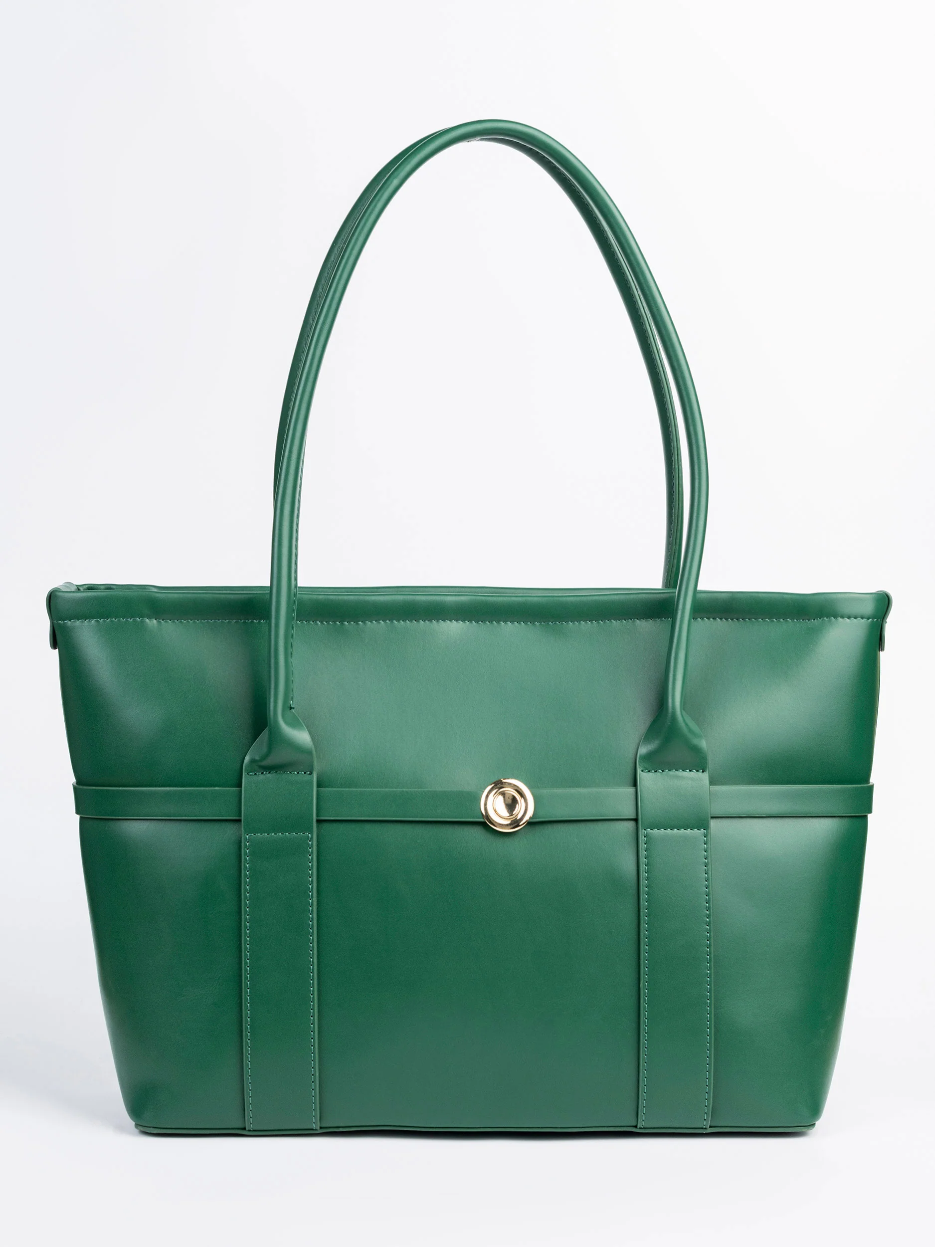 Tote bag - Image 4